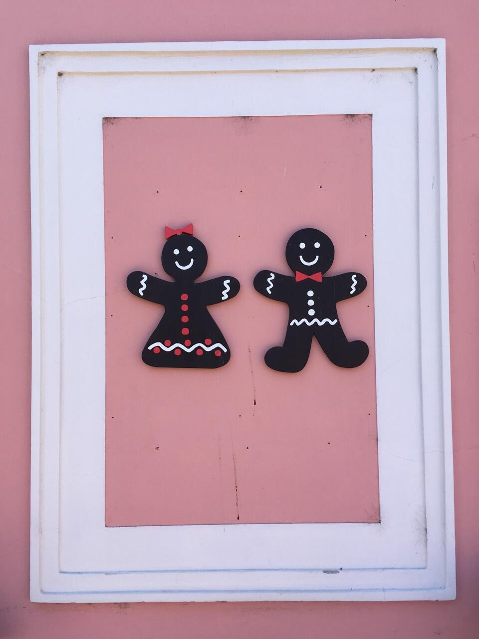 Bild ohne Beschreibung