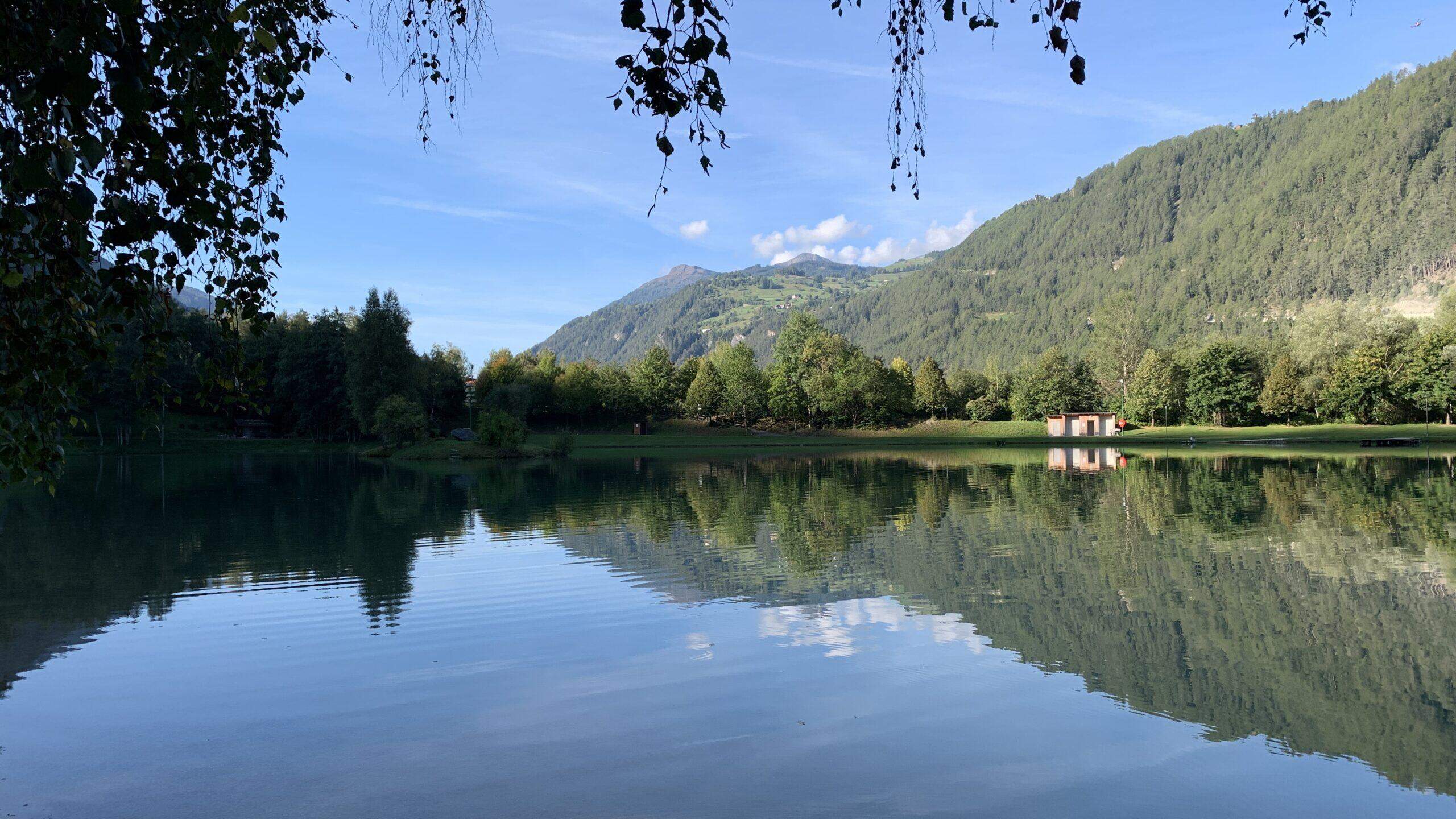 Bild ohne Beschreibung Bild ohne Beschreibung