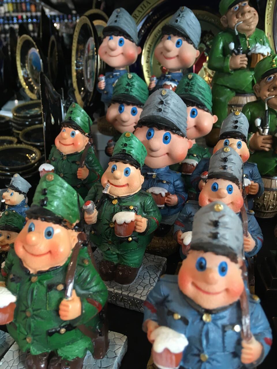 Bild ohne Beschreibung