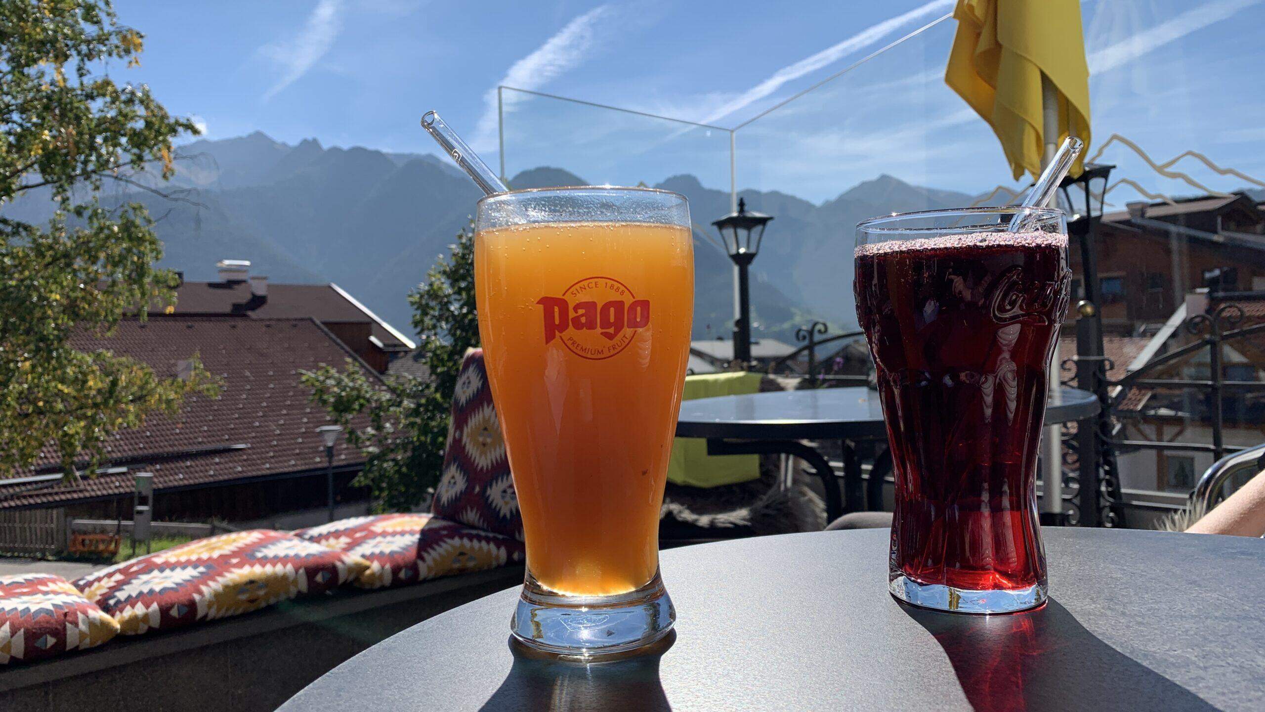 Bild ohne Beschreibung Bild ohne Beschreibung