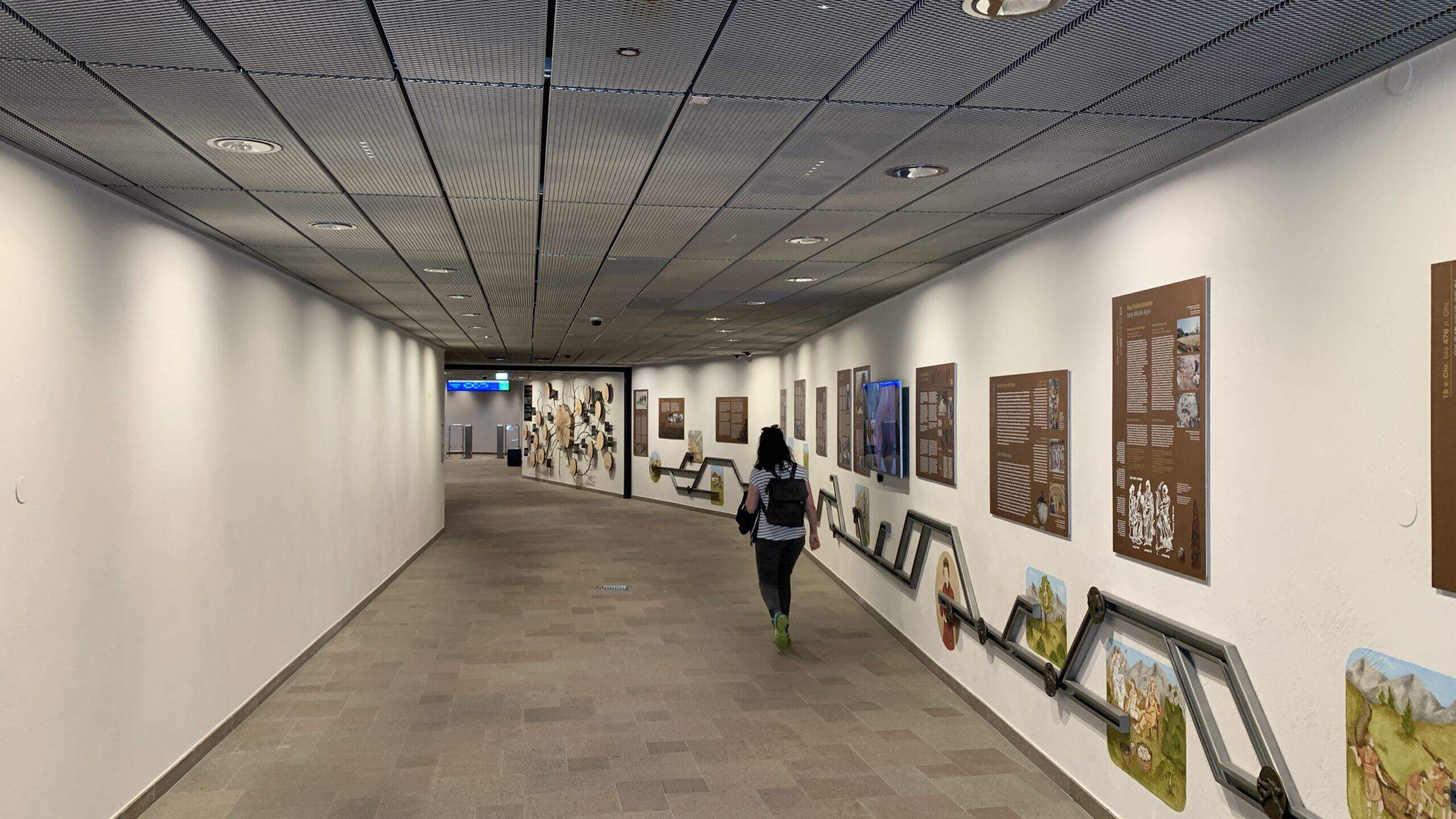 Bild ohne Beschreibung Bild ohne Beschreibung