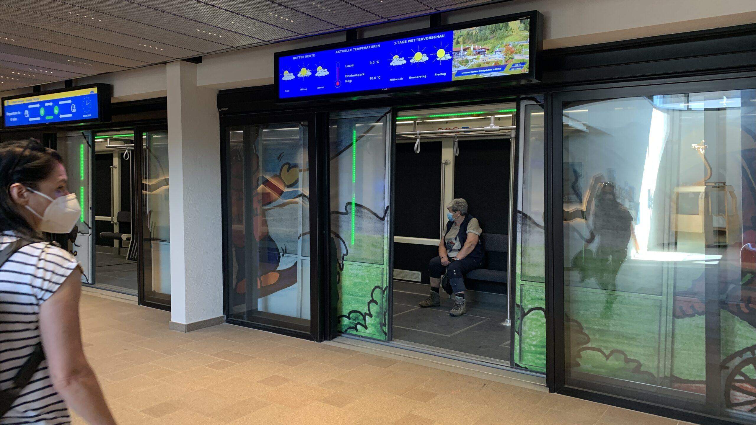 Bild ohne Beschreibung Bild ohne Beschreibung