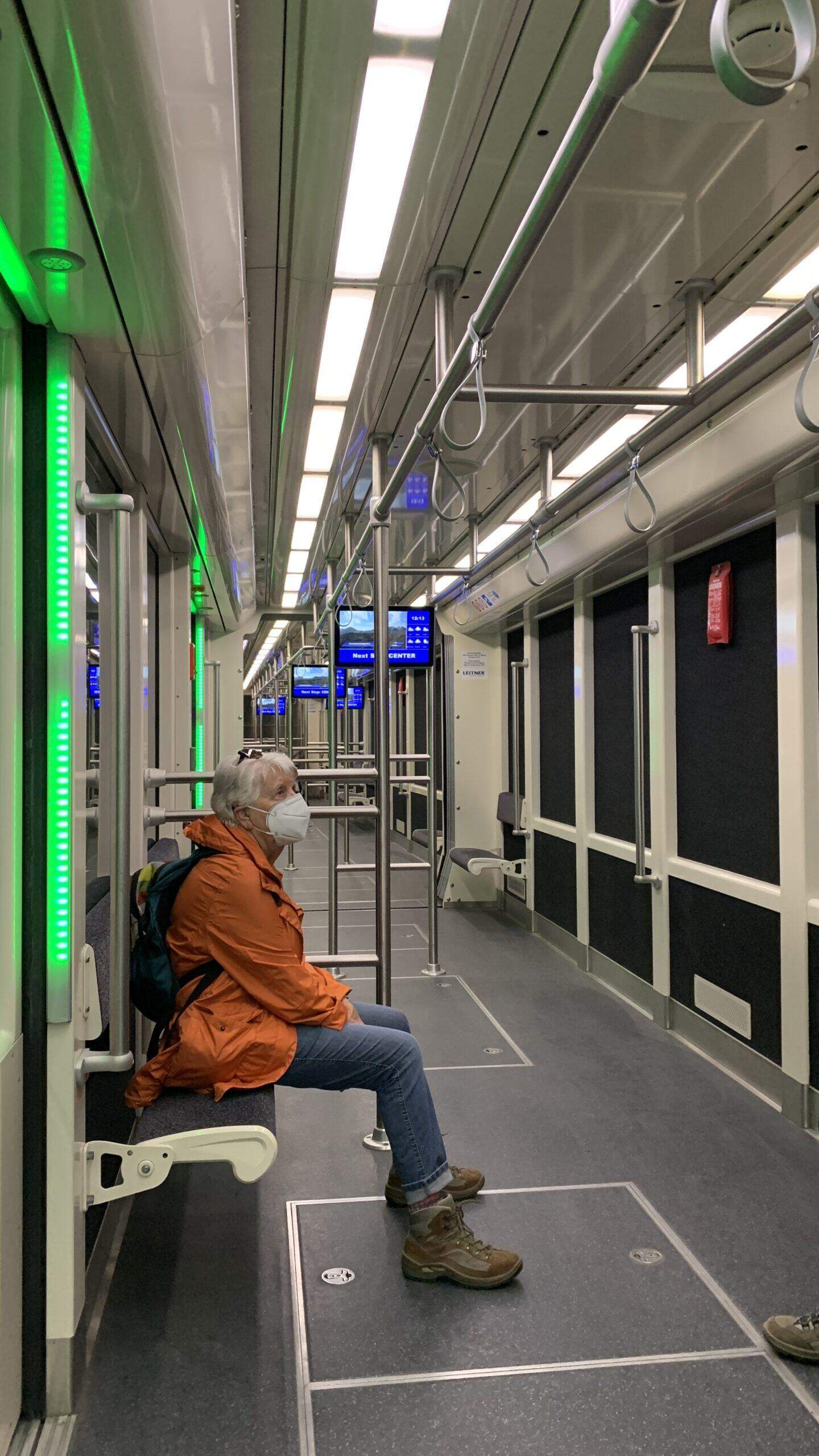 Bild ohne Beschreibung Bild ohne Beschreibung