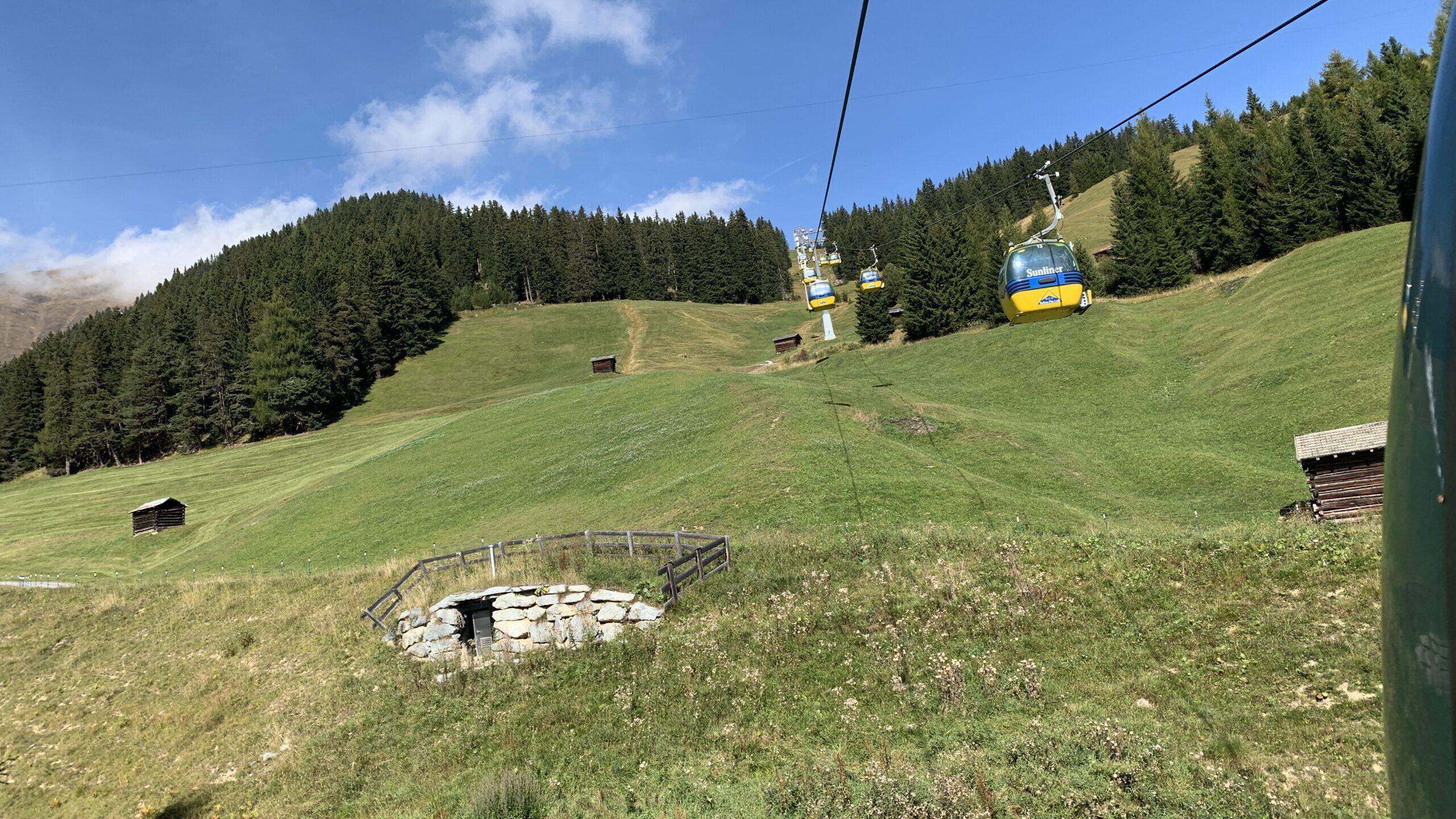 Bild ohne Beschreibung Bild ohne Beschreibung