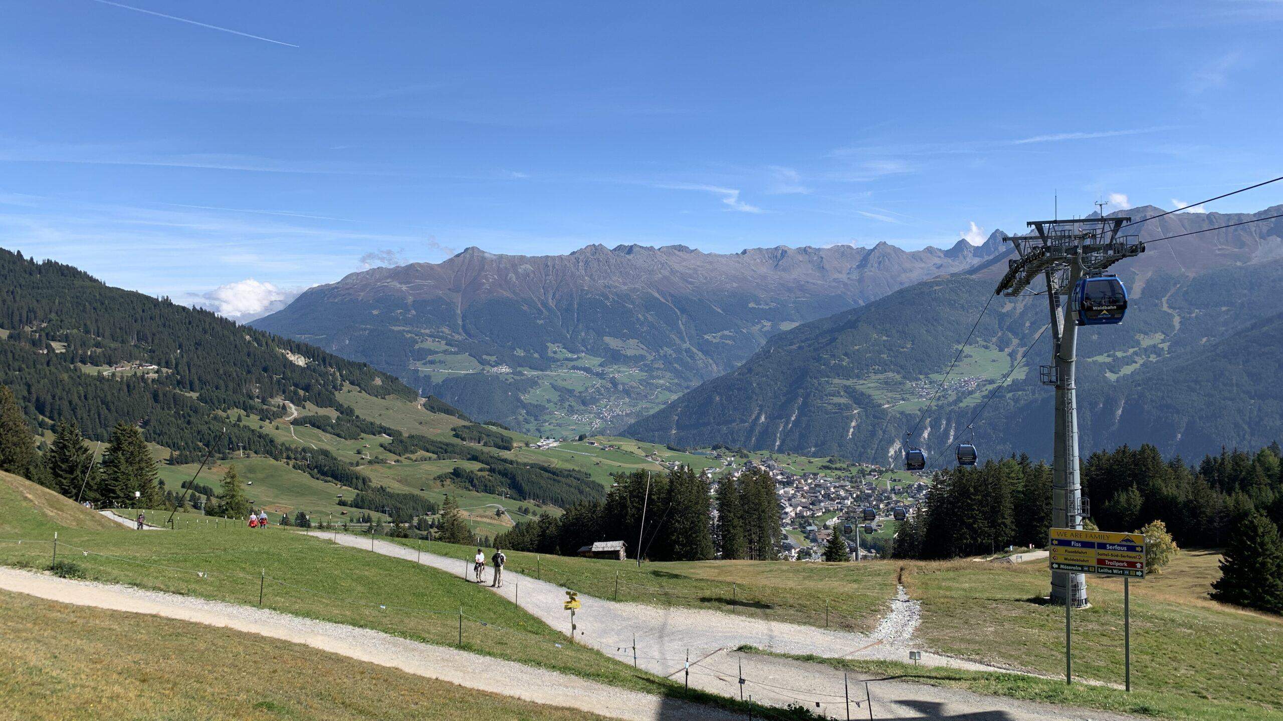 Bild ohne Beschreibung Bild ohne Beschreibung