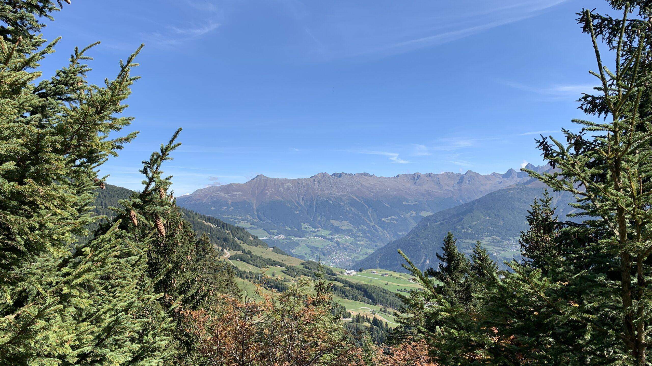 Bild ohne Beschreibung Bild ohne Beschreibung