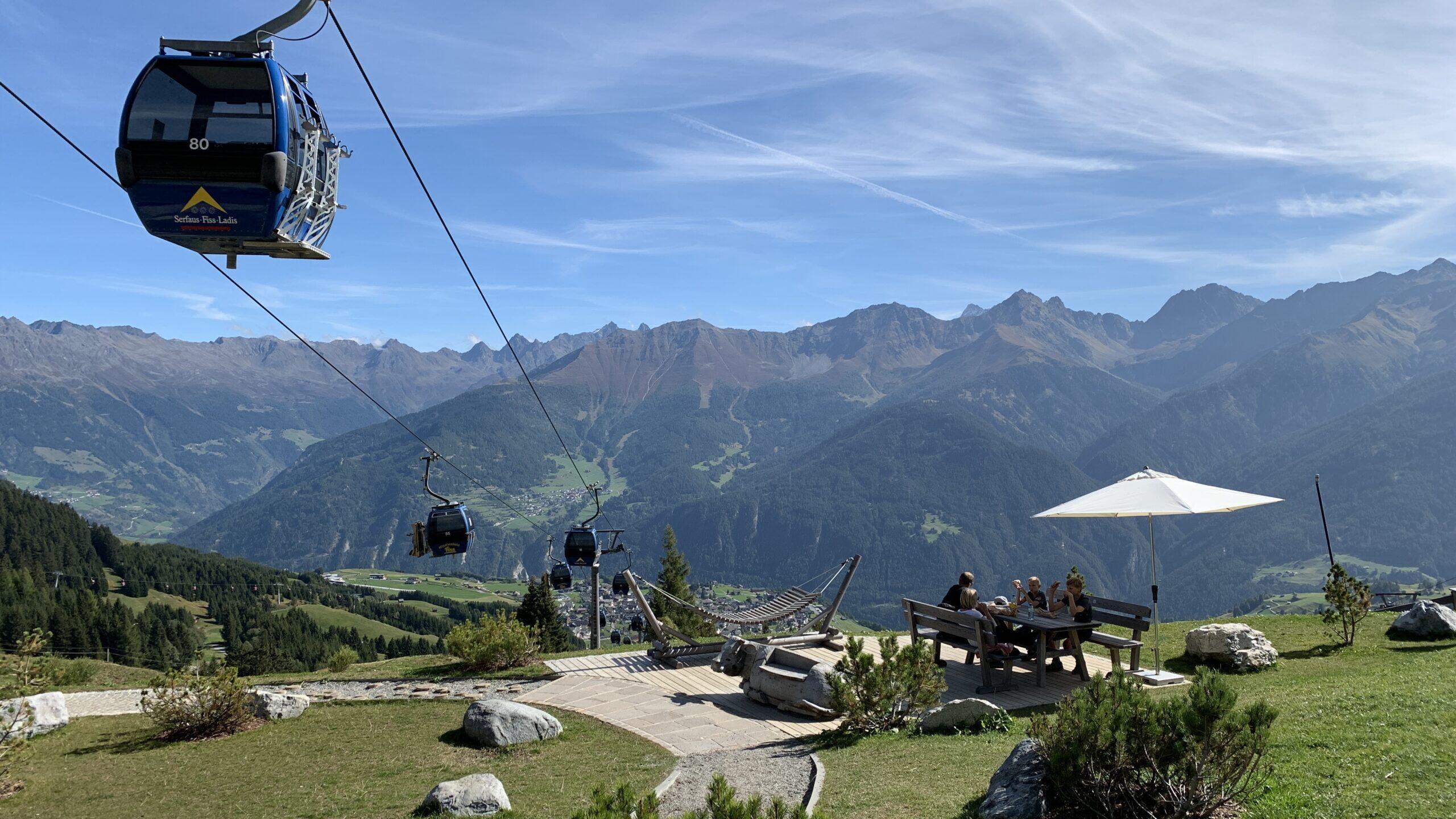 Bild ohne Beschreibung Bild ohne Beschreibung