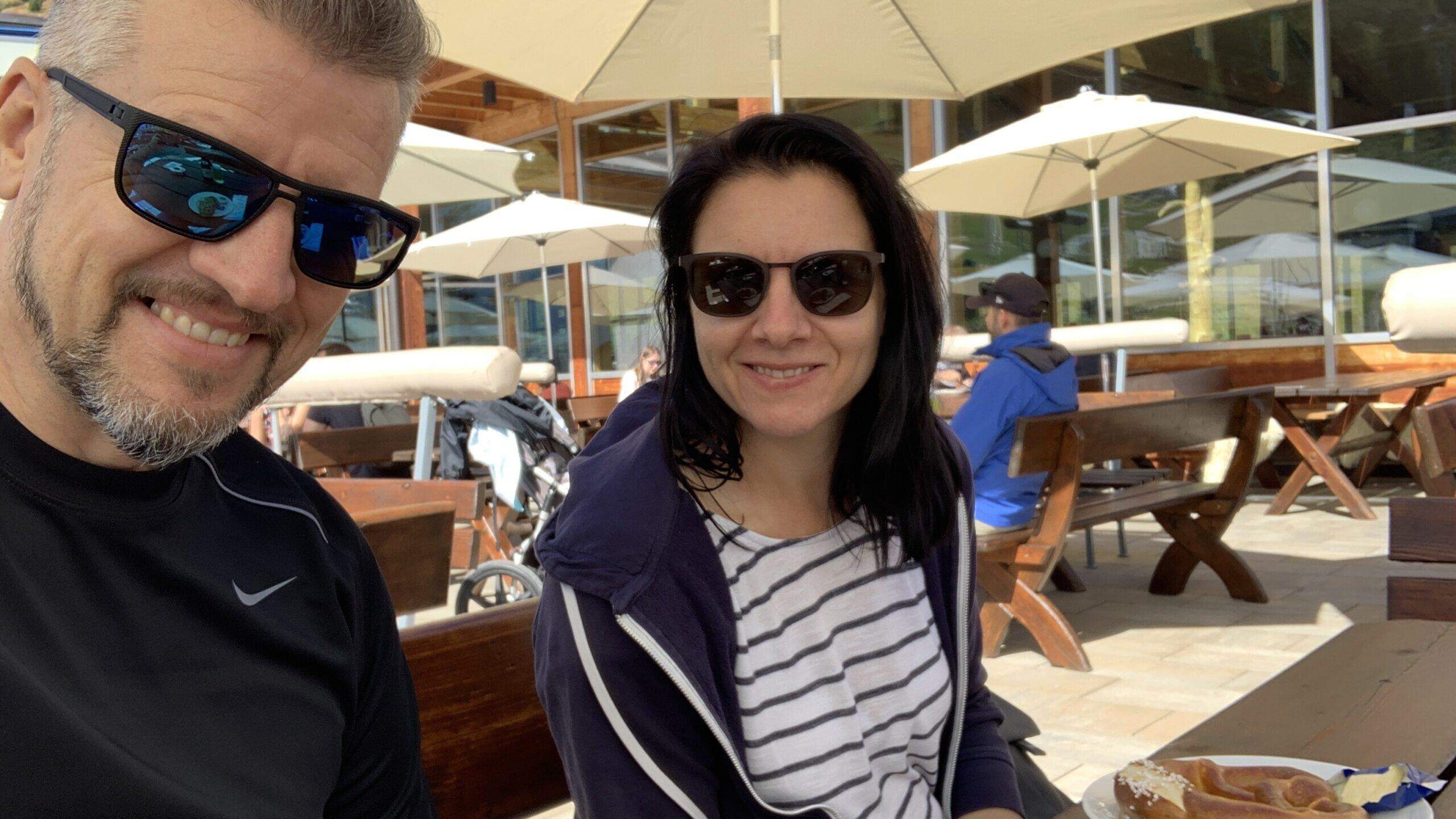 Bild ohne Beschreibung Bild ohne Beschreibung