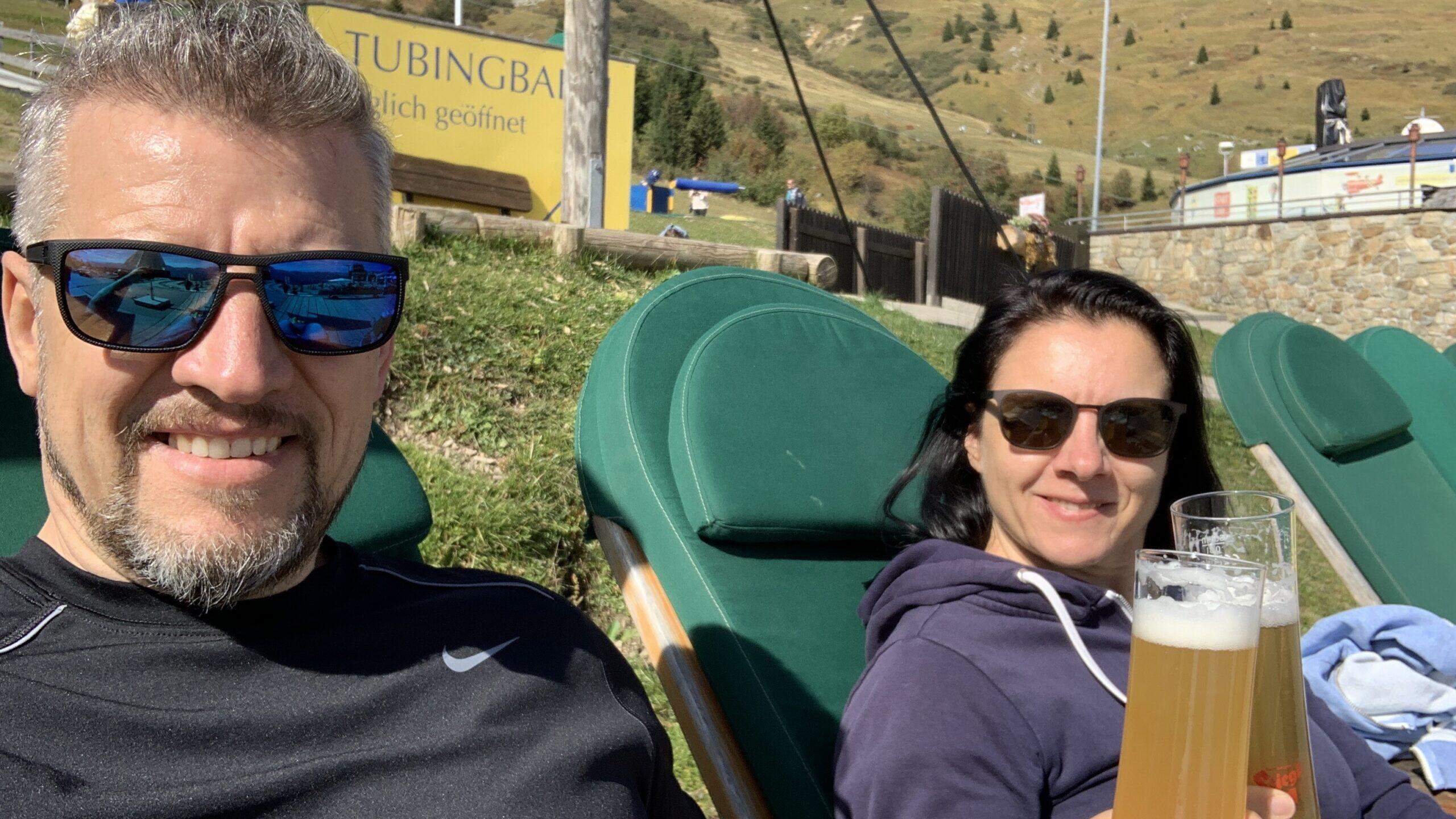 Bild ohne Beschreibung Bild ohne Beschreibung