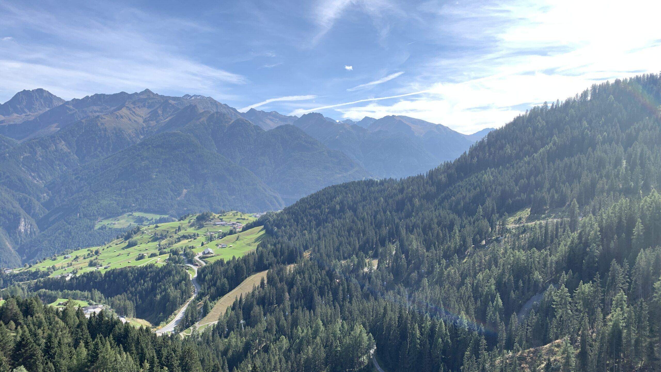 Bild ohne Beschreibung Bild ohne Beschreibung