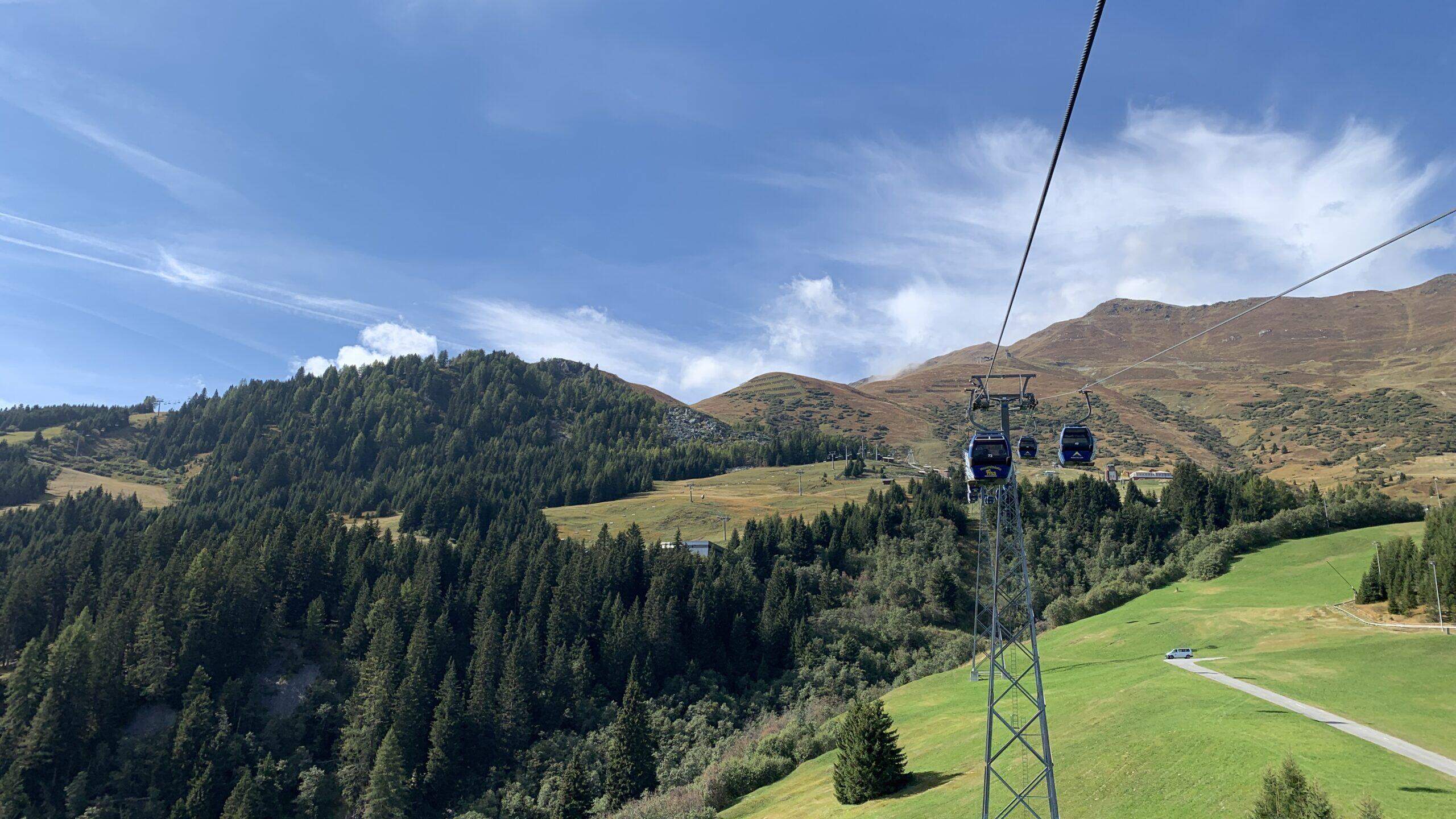 Bild ohne Beschreibung Bild ohne Beschreibung