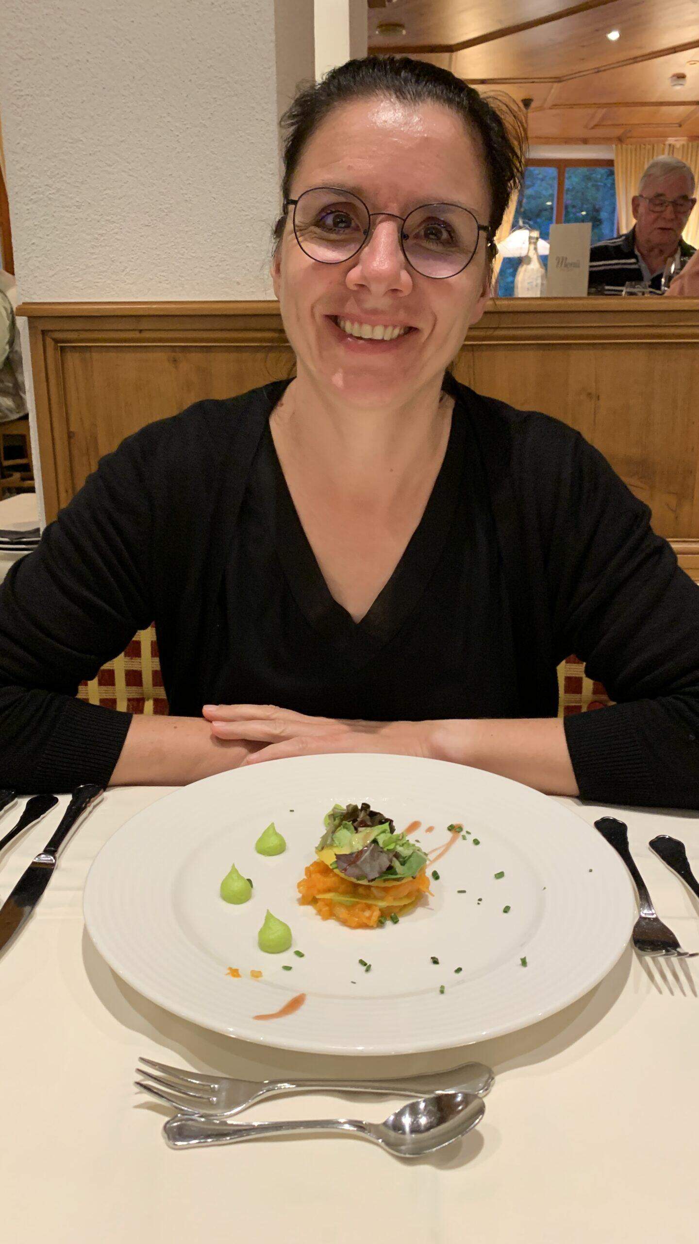 Bild ohne Beschreibung Bild ohne Beschreibung