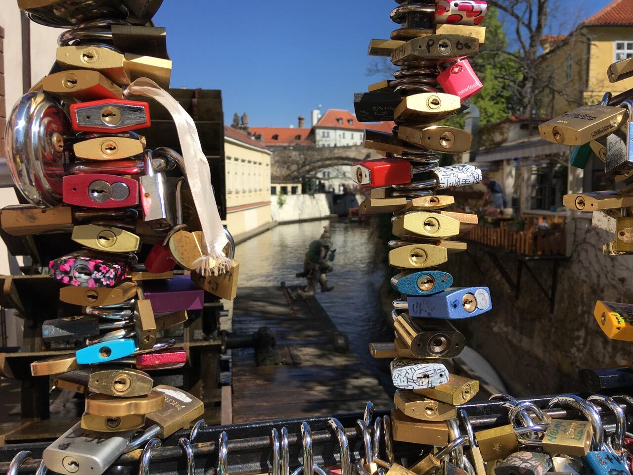 Bild ohne Beschreibung