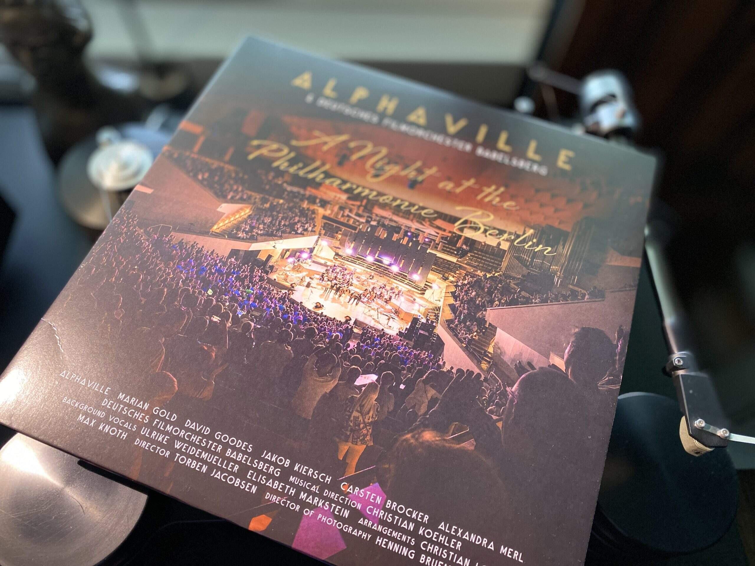 Bild ohne Beschreibung Bild ohne Beschreibung