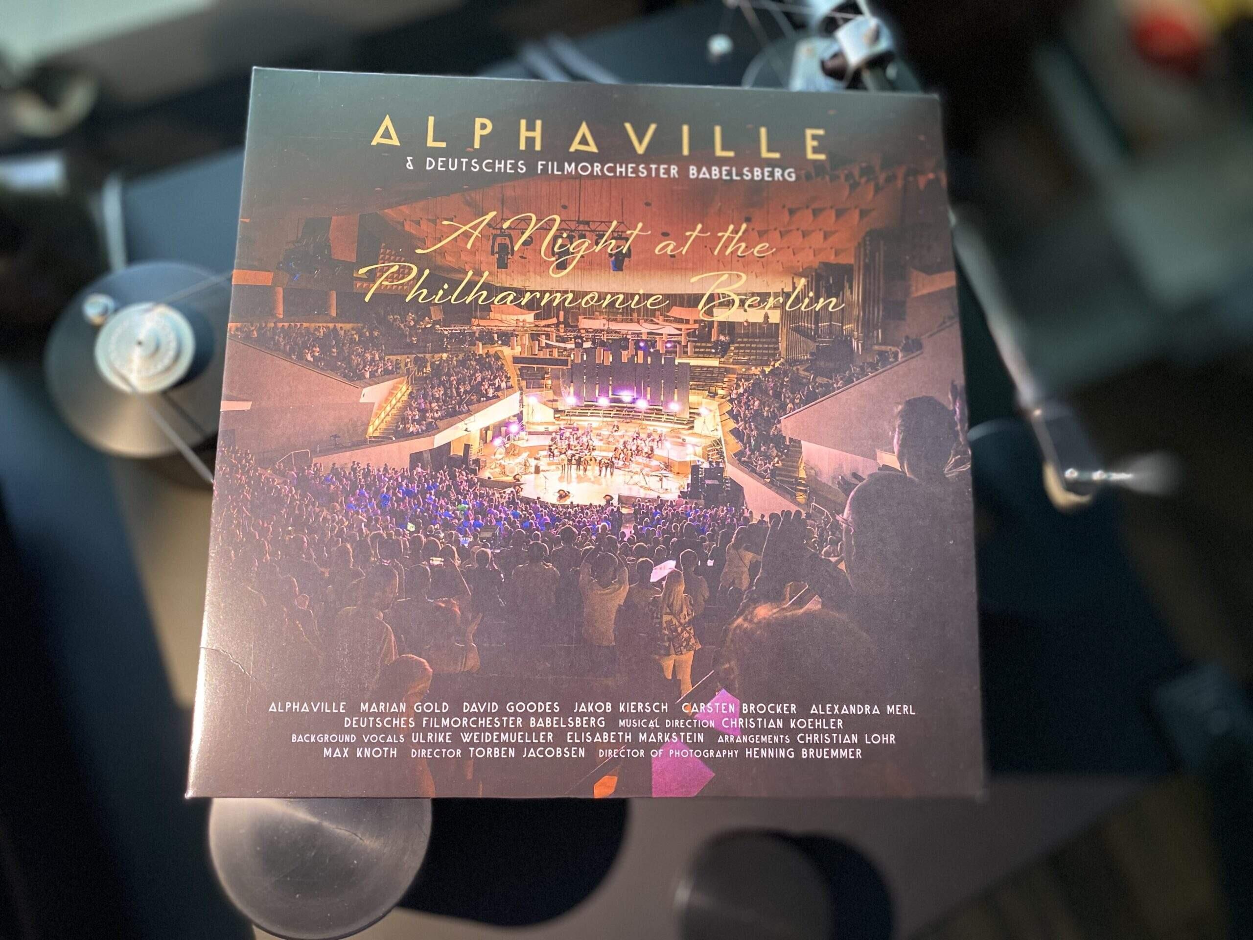 Bild ohne Beschreibung Bild ohne Beschreibung