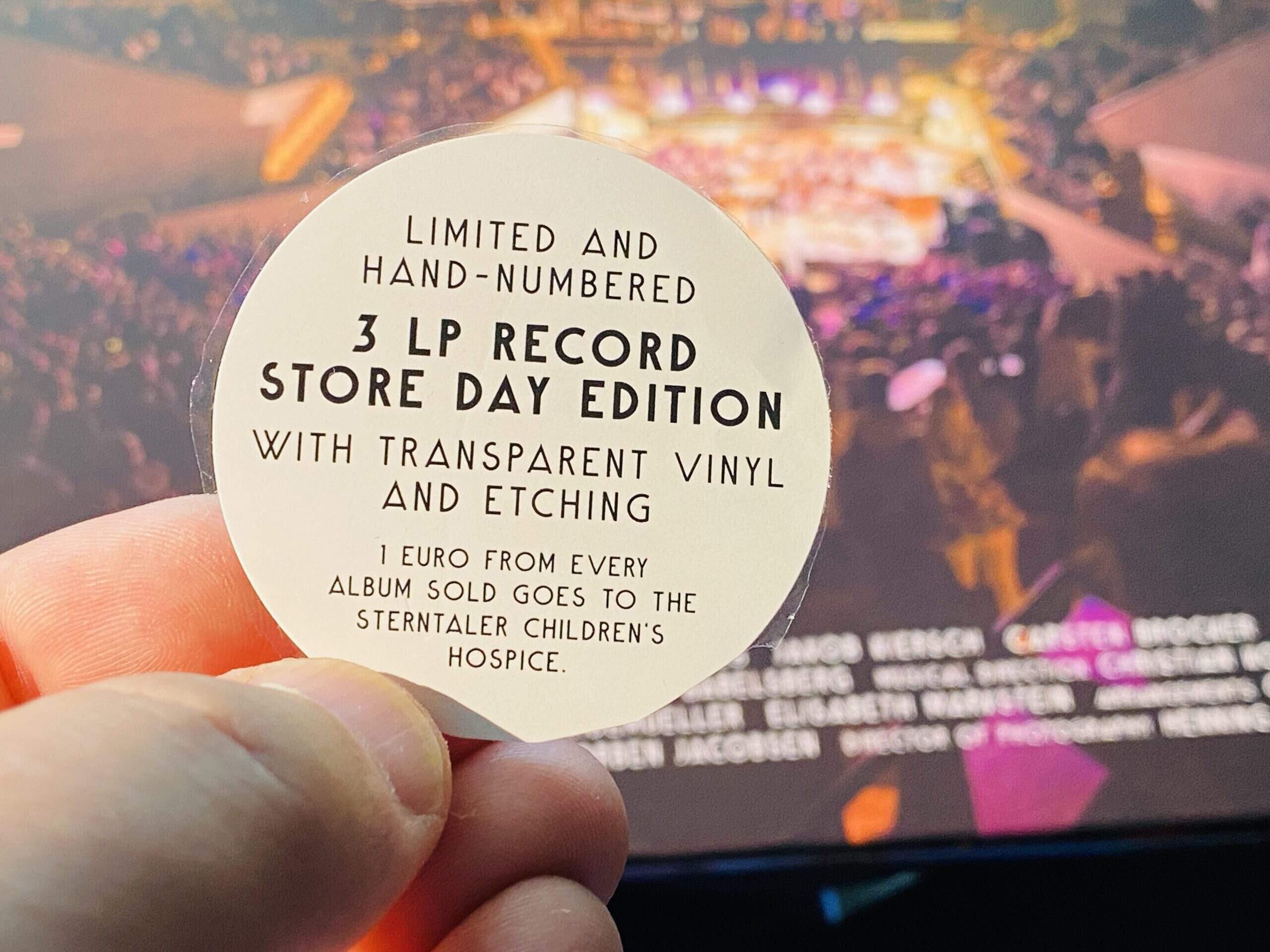 Bild ohne Beschreibung Bild ohne Beschreibung