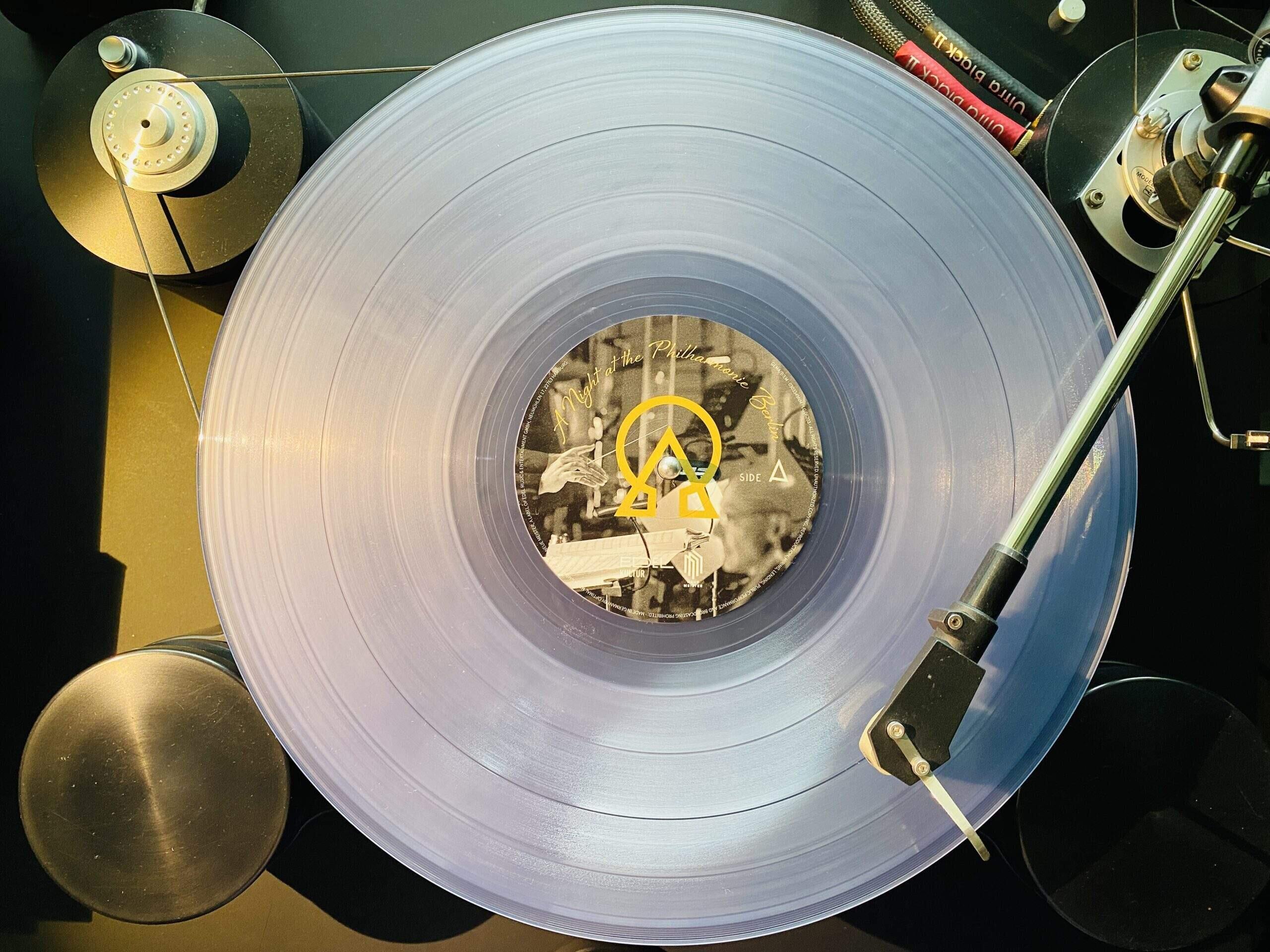 Bild ohne Beschreibung Bild ohne Beschreibung