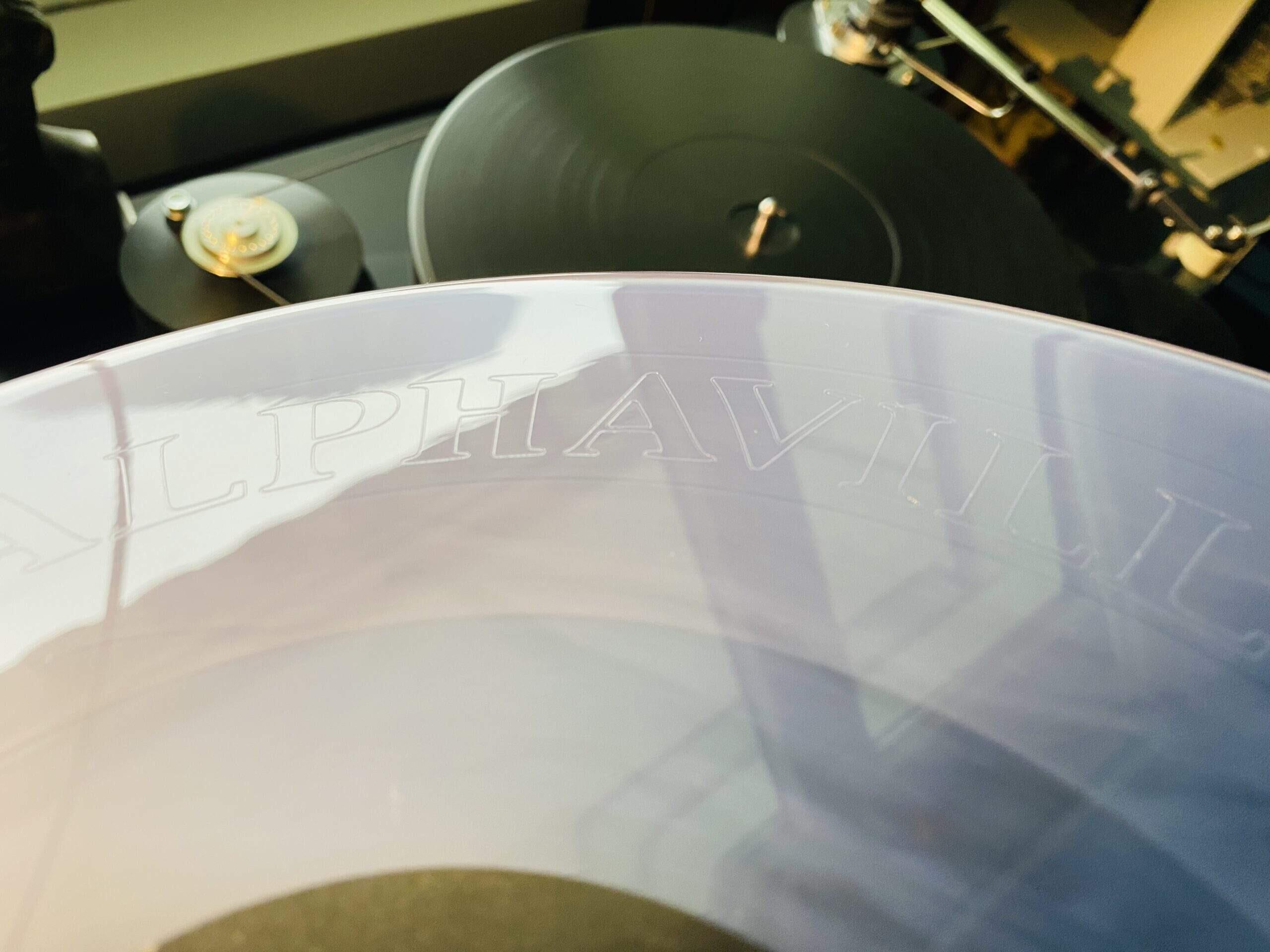 Bild ohne Beschreibung Bild ohne Beschreibung