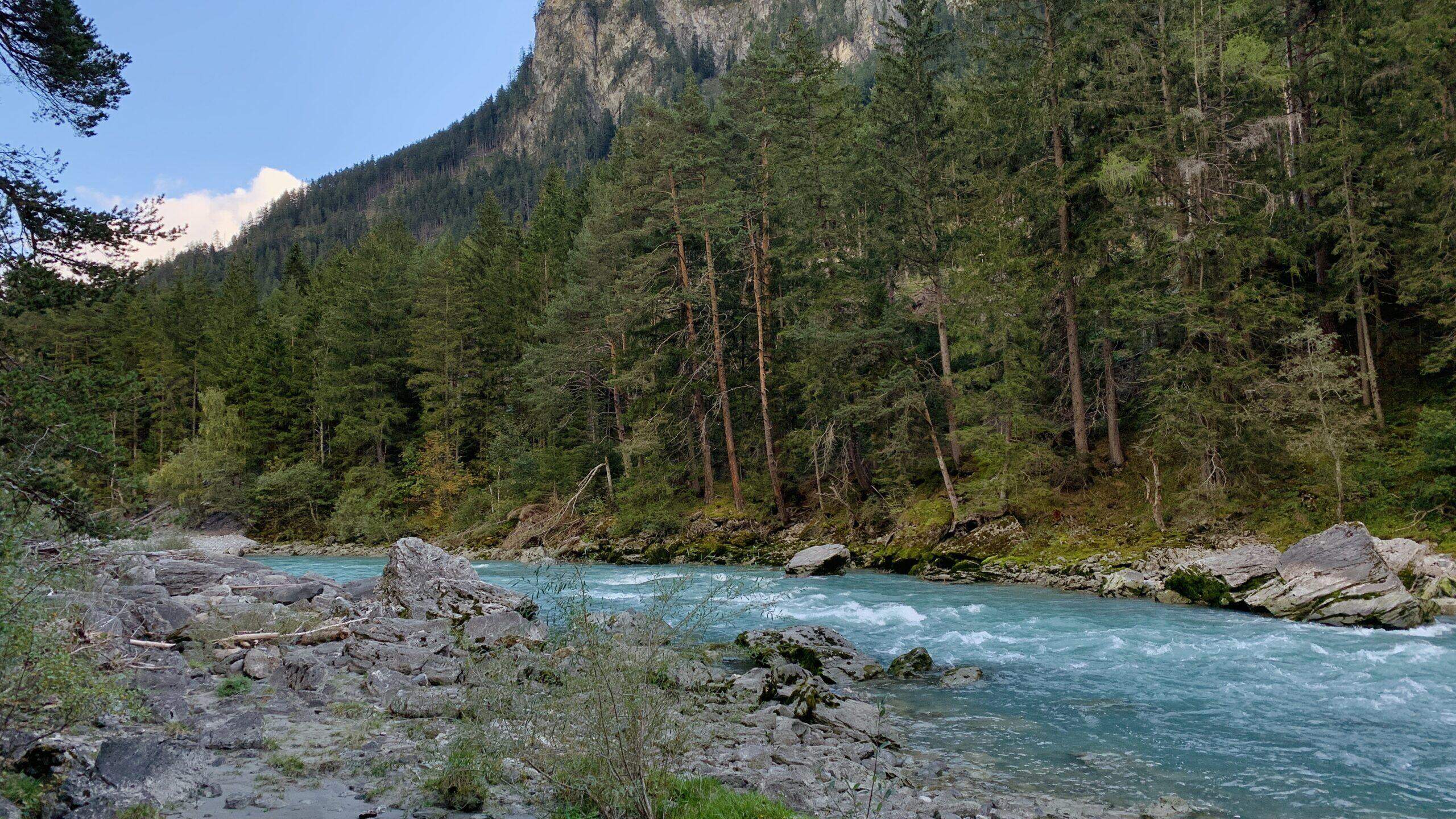 Bild ohne Beschreibung Bild ohne Beschreibung