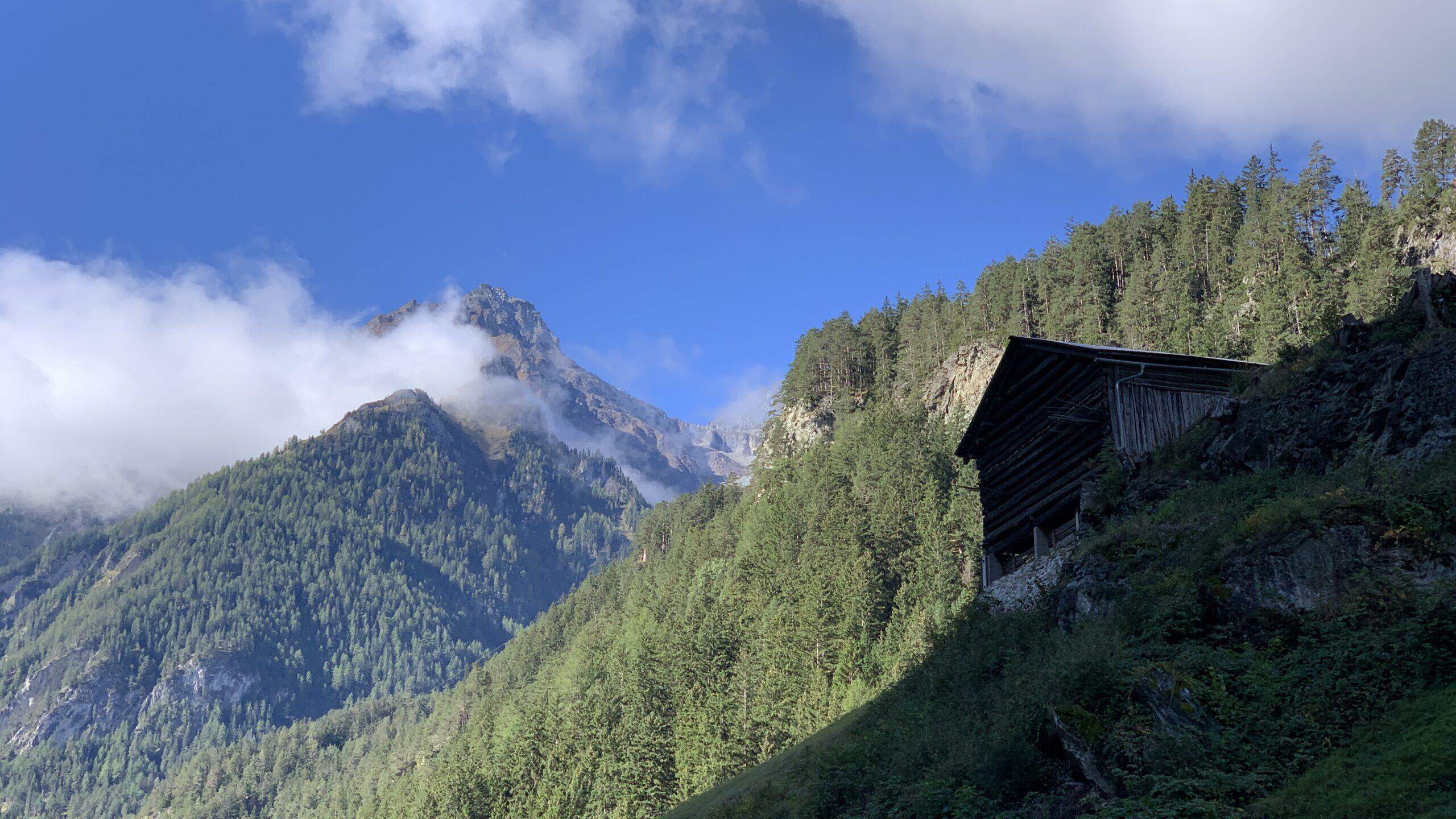 Bild ohne Beschreibung Bild ohne Beschreibung