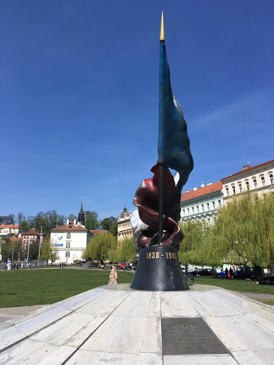 Bild ohne Beschreibung