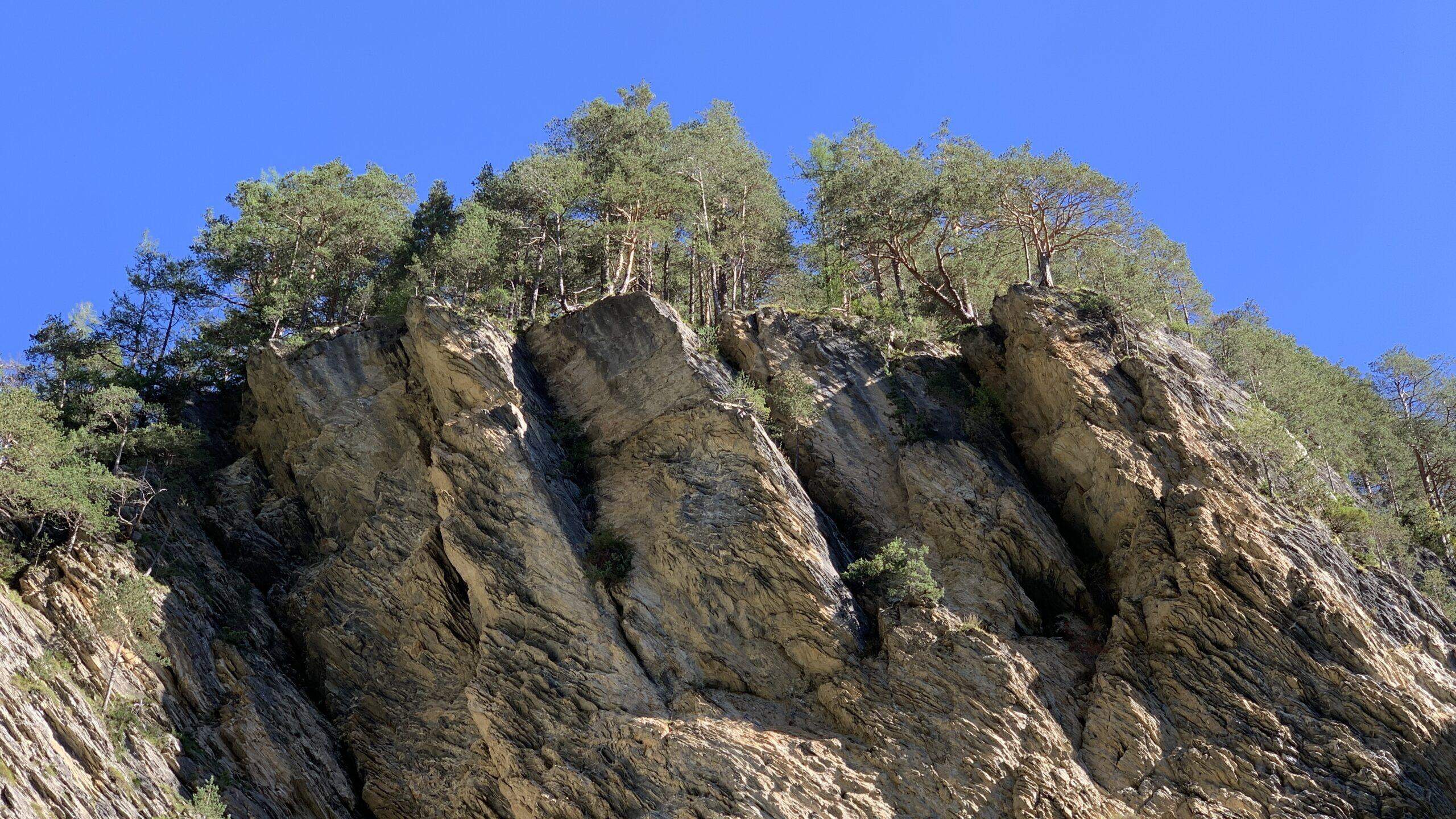 Bild ohne Beschreibung Bild ohne Beschreibung