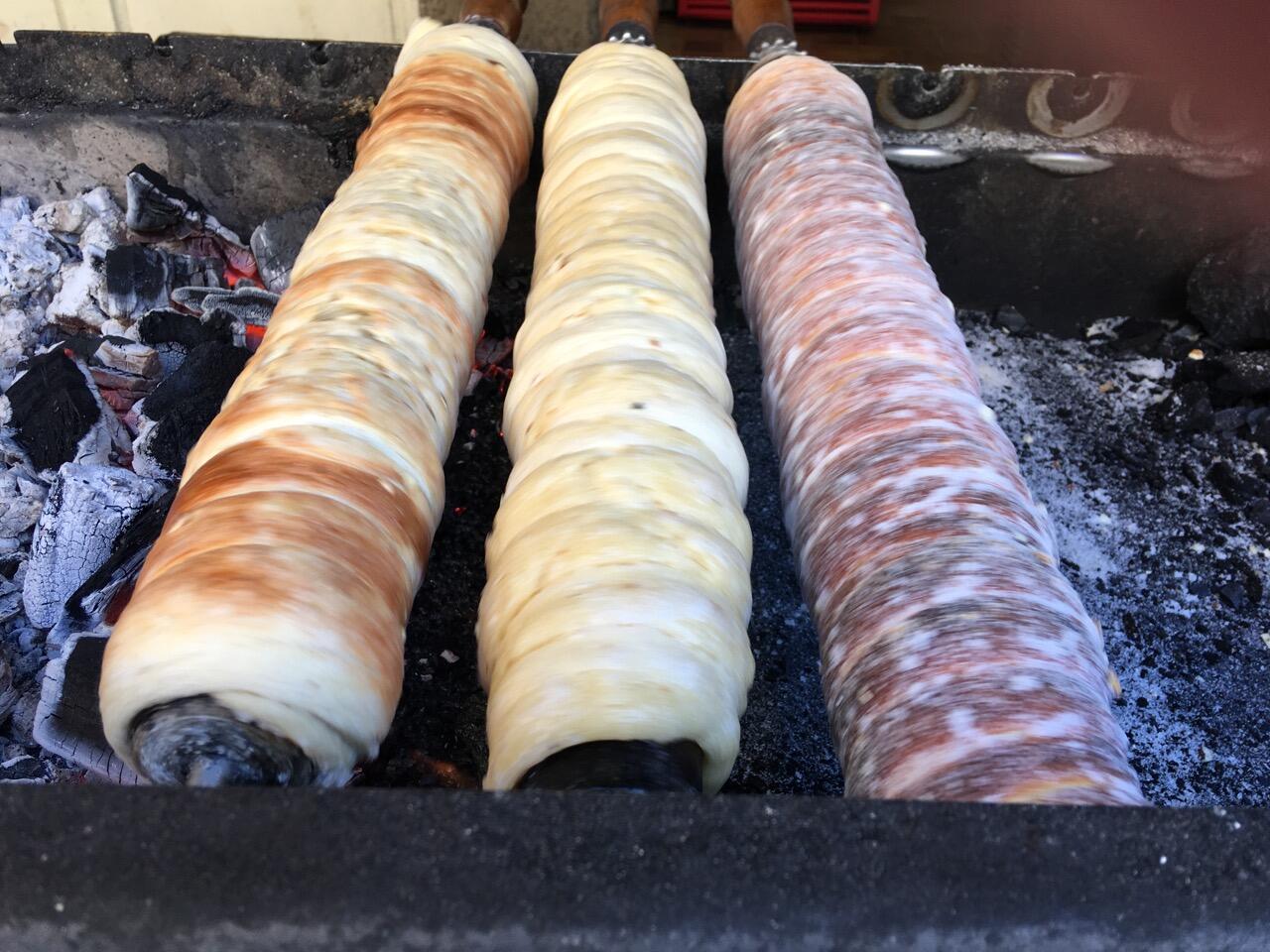 Bild ohne Beschreibung