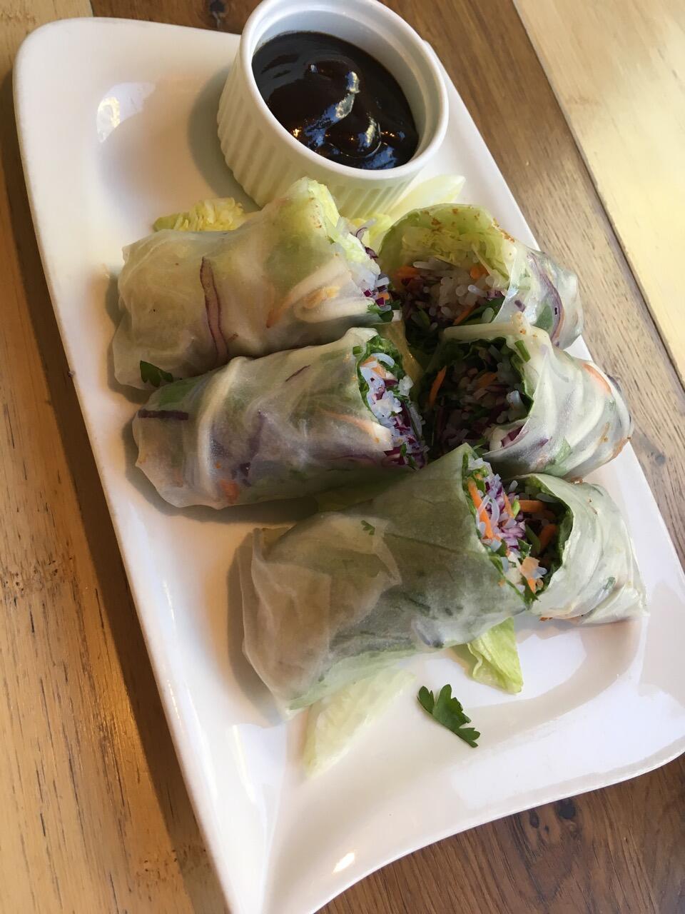 Bild ohne Beschreibung