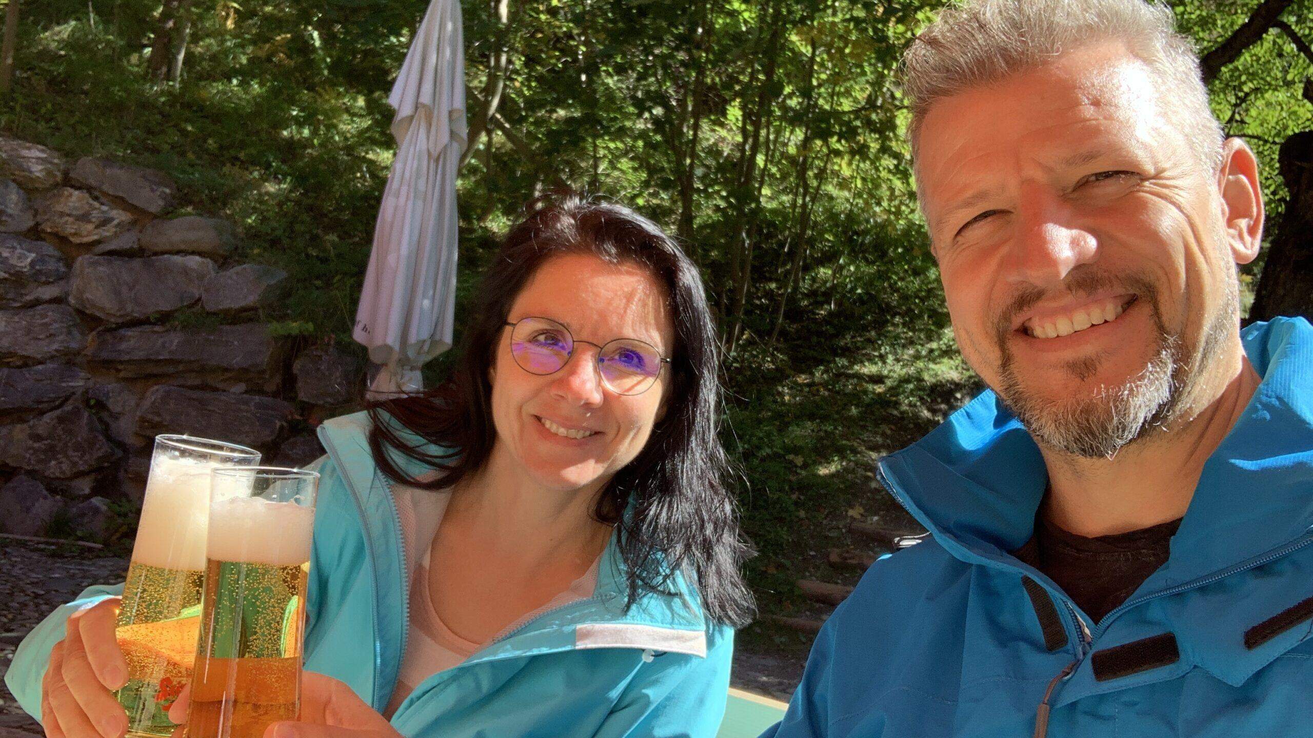 Bild ohne Beschreibung Bild ohne Beschreibung