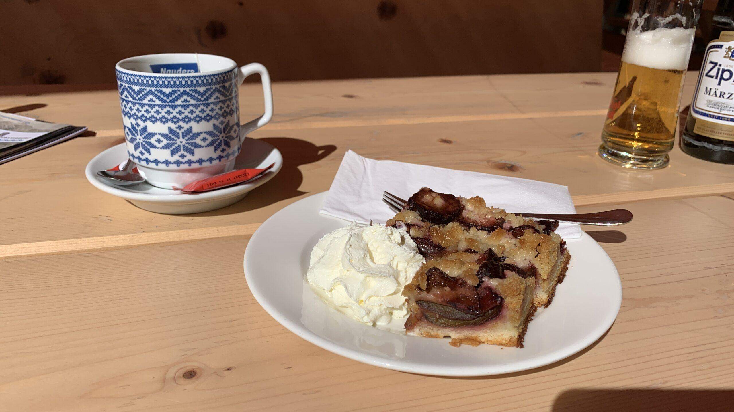 Bild ohne Beschreibung Bild ohne Beschreibung