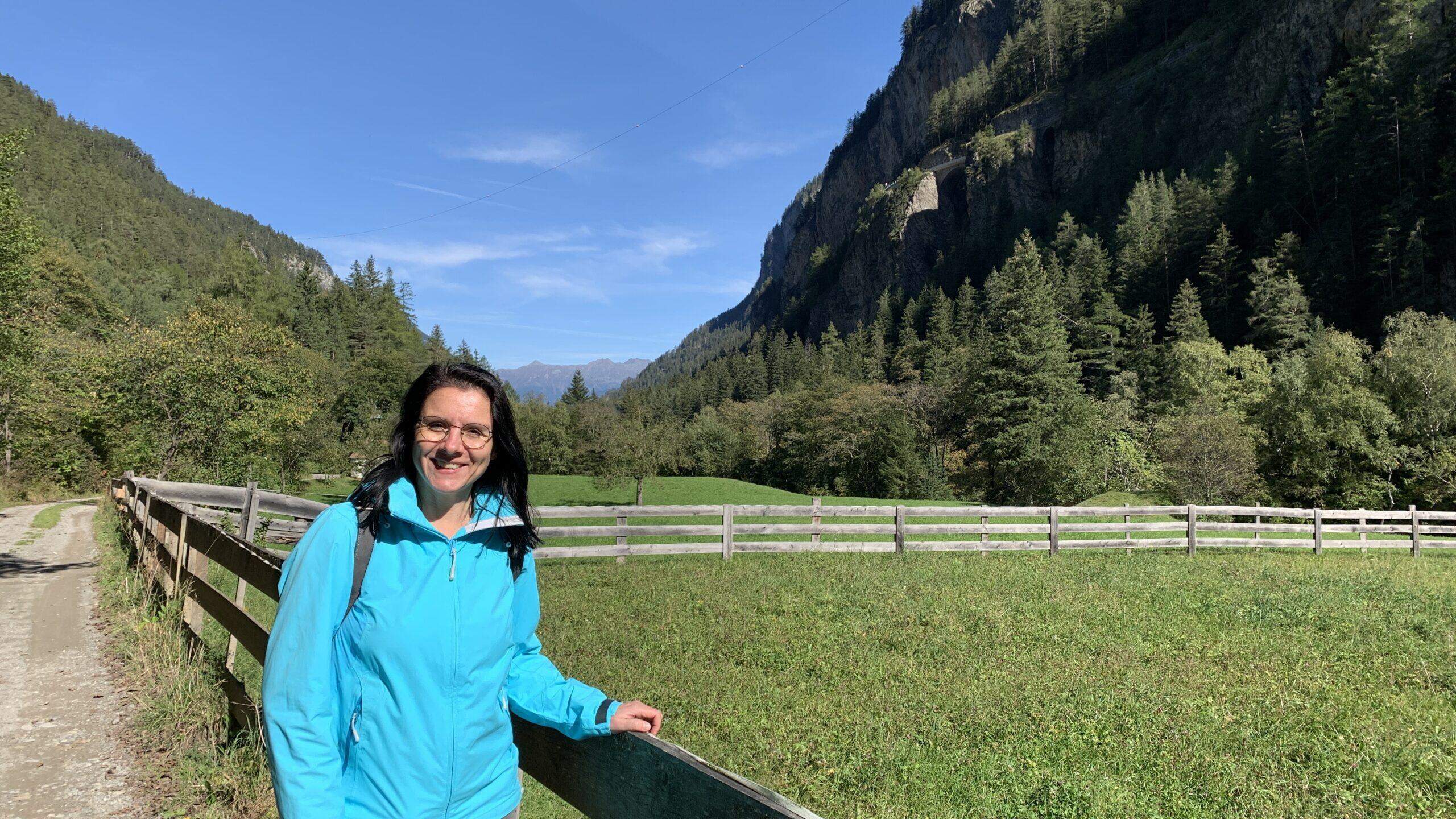 Bild ohne Beschreibung Bild ohne Beschreibung