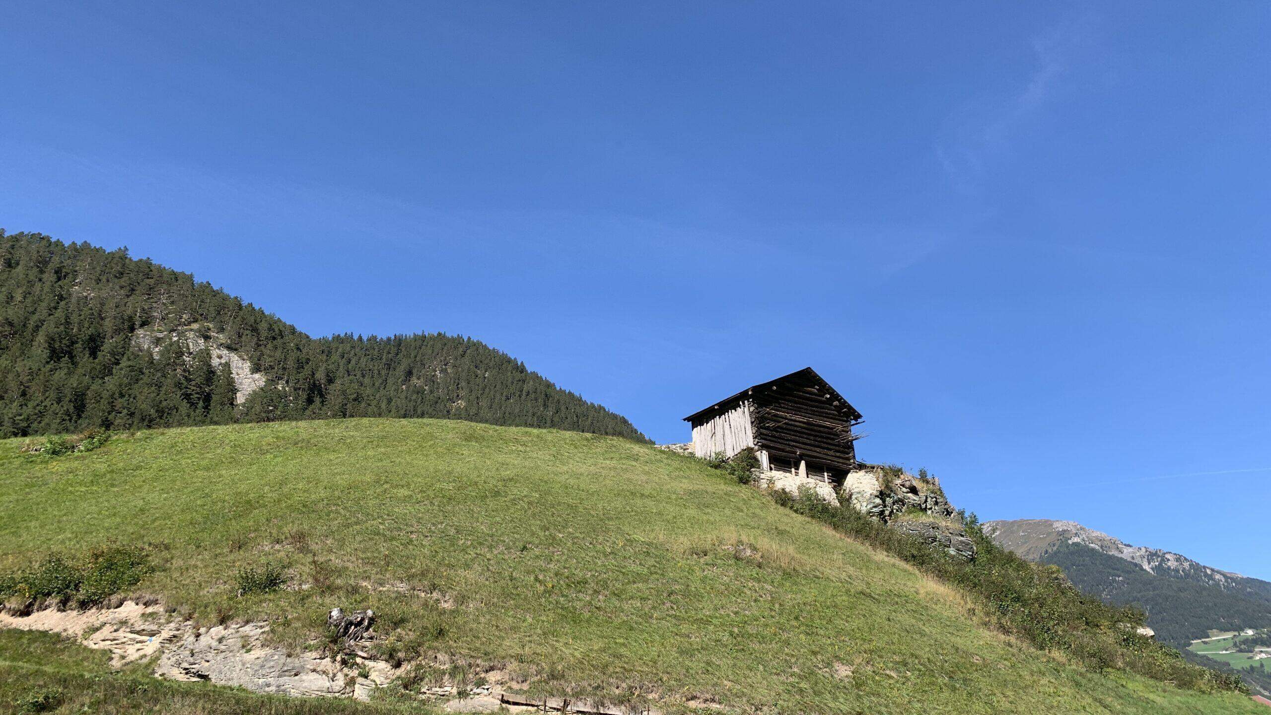 Bild ohne Beschreibung Bild ohne Beschreibung