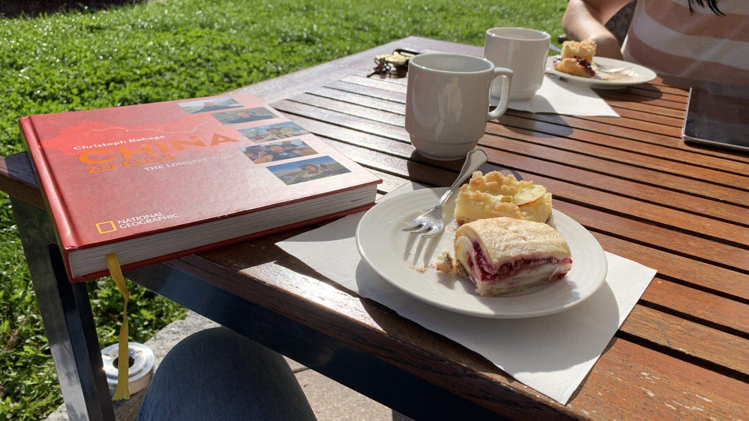 Bild ohne Beschreibung Bild ohne Beschreibung