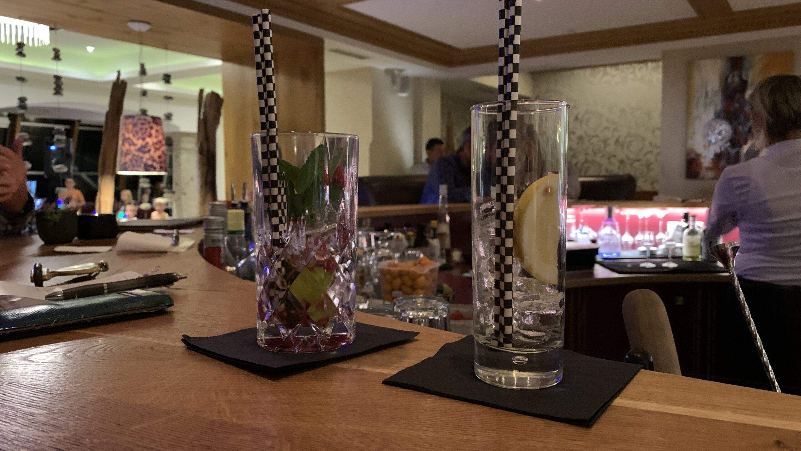 Bild ohne Beschreibung Bild ohne Beschreibung