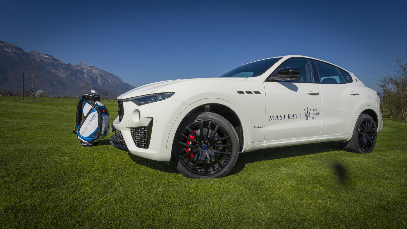 Bild ohne Beschreibung Bild ohne Beschreibung