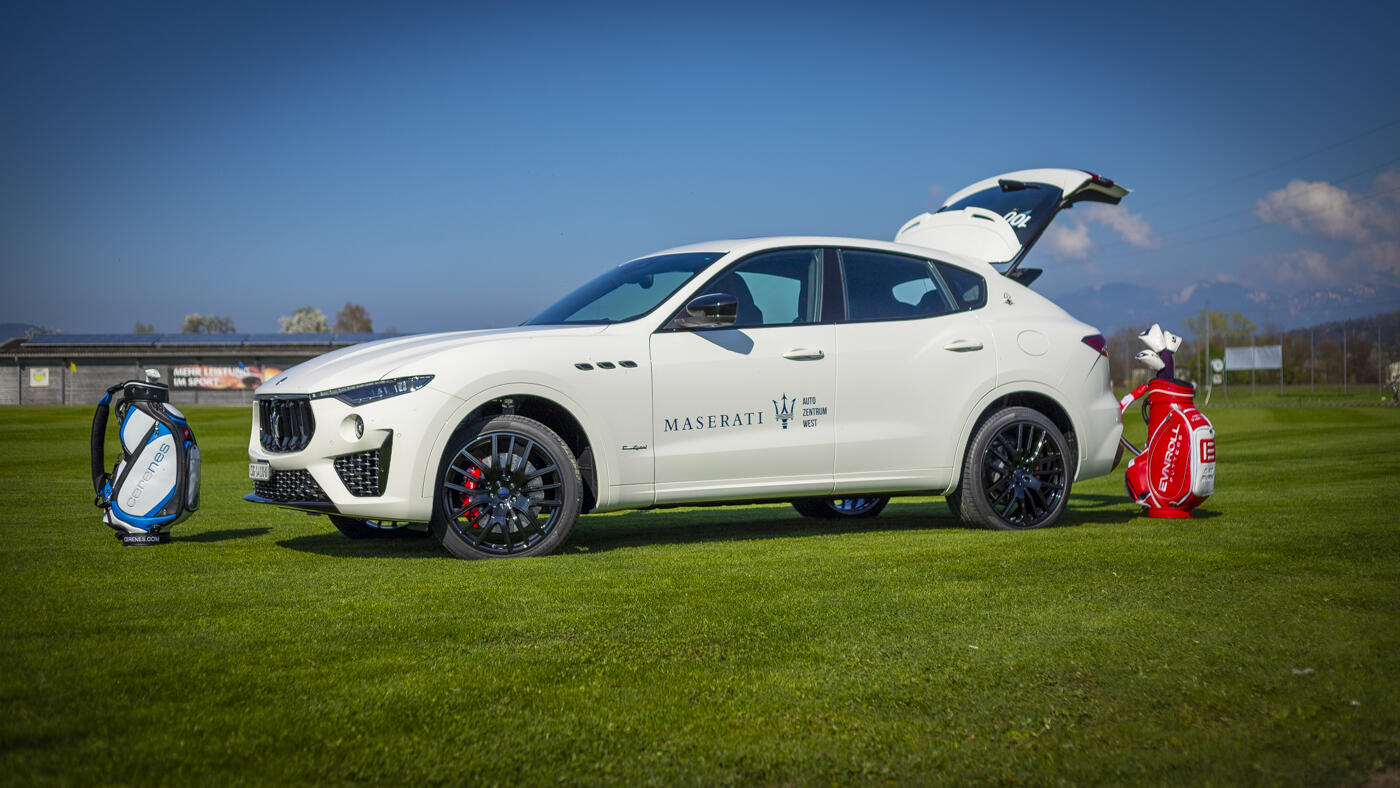 Bild ohne Beschreibung Bild ohne Beschreibung