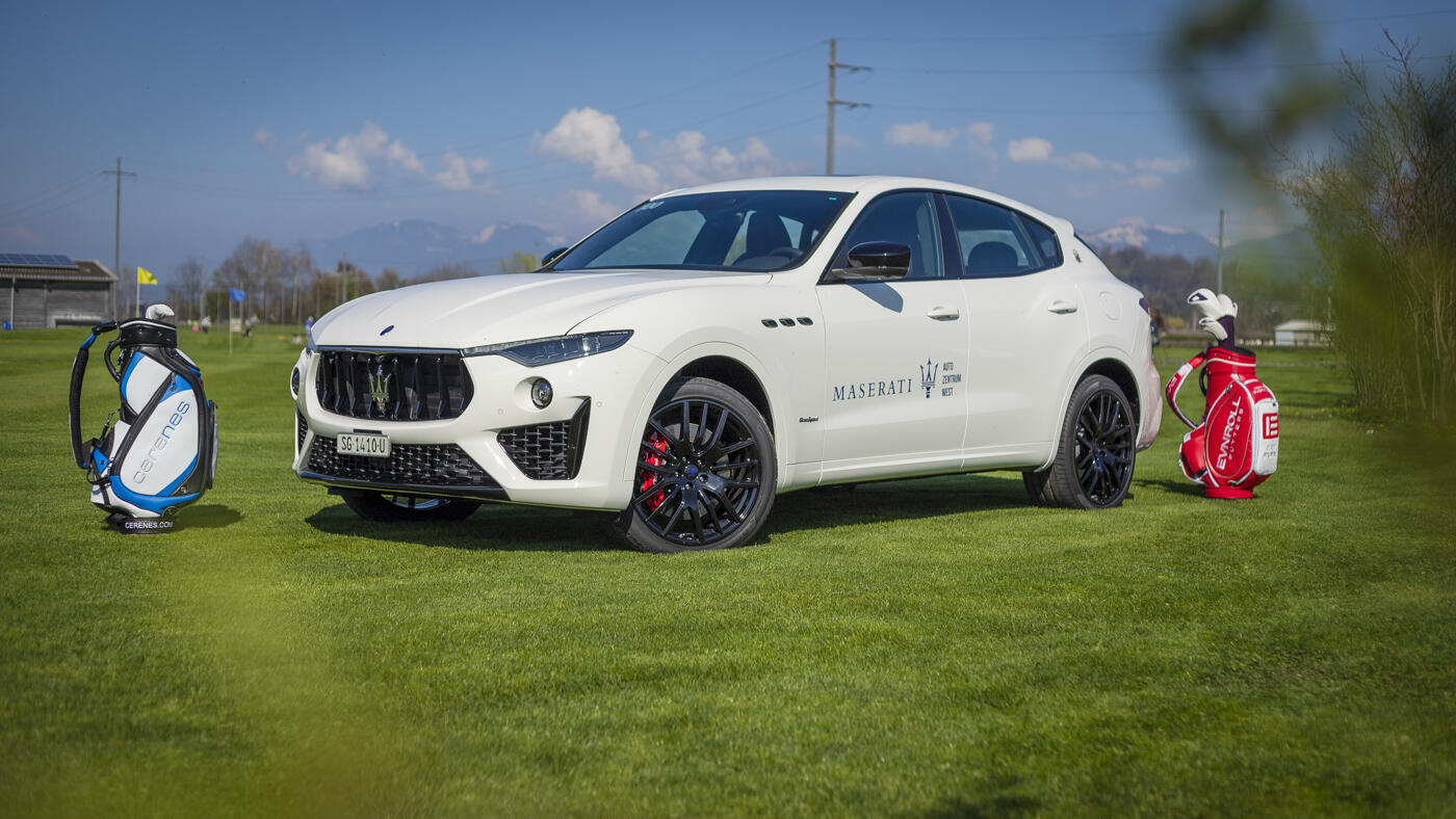 Bild ohne Beschreibung Bild ohne Beschreibung