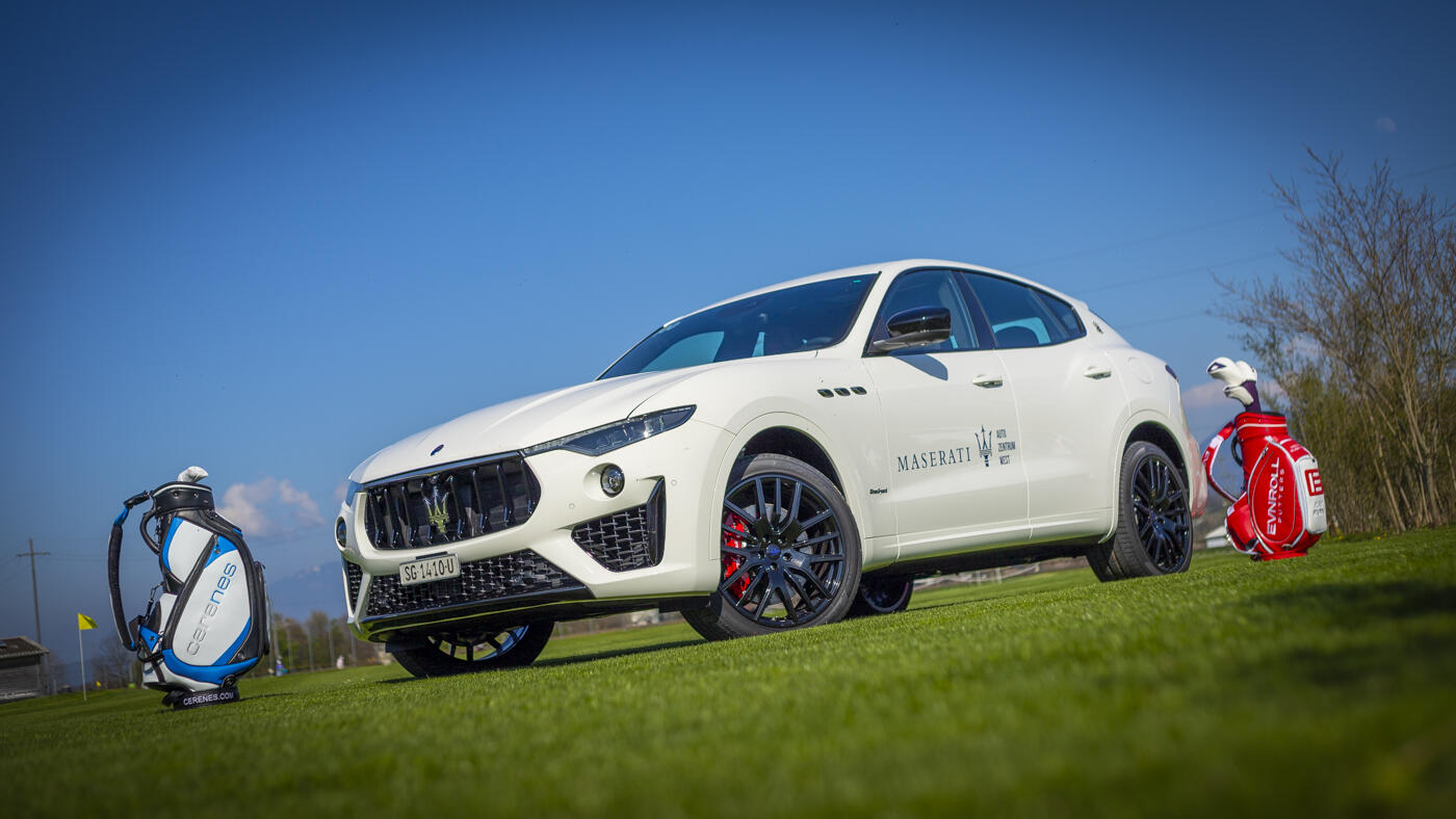 Bild ohne Beschreibung Bild ohne Beschreibung