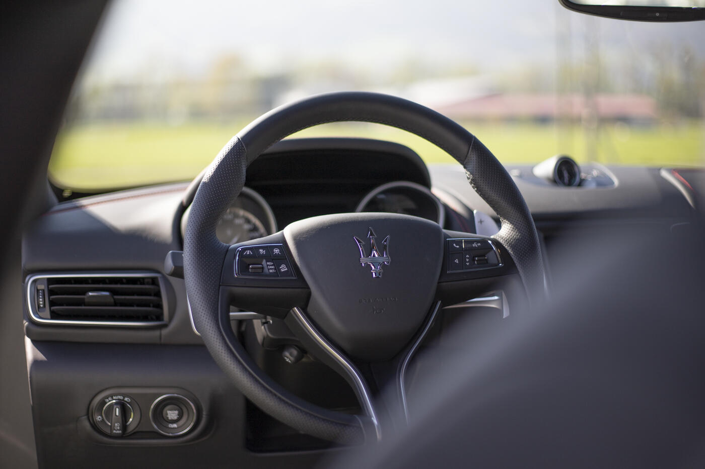 Bild ohne Beschreibung Bild ohne Beschreibung