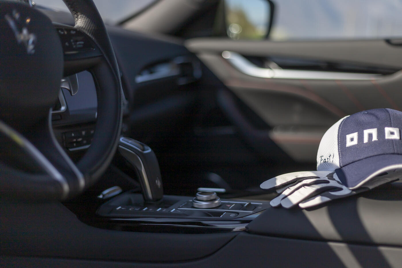 Bild ohne Beschreibung Bild ohne Beschreibung