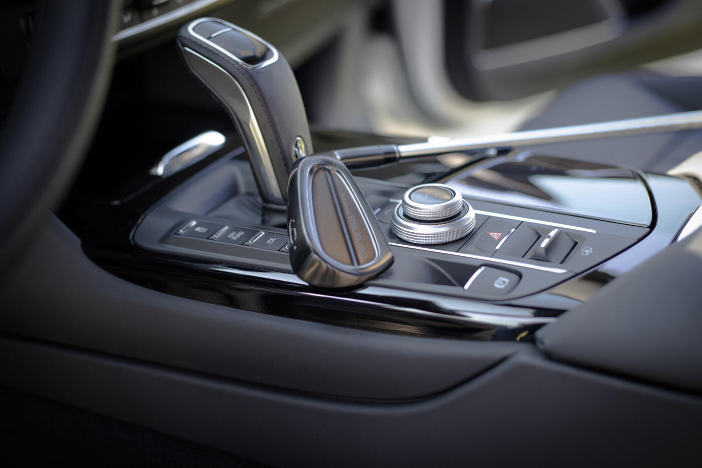 Bild ohne Beschreibung Bild ohne Beschreibung