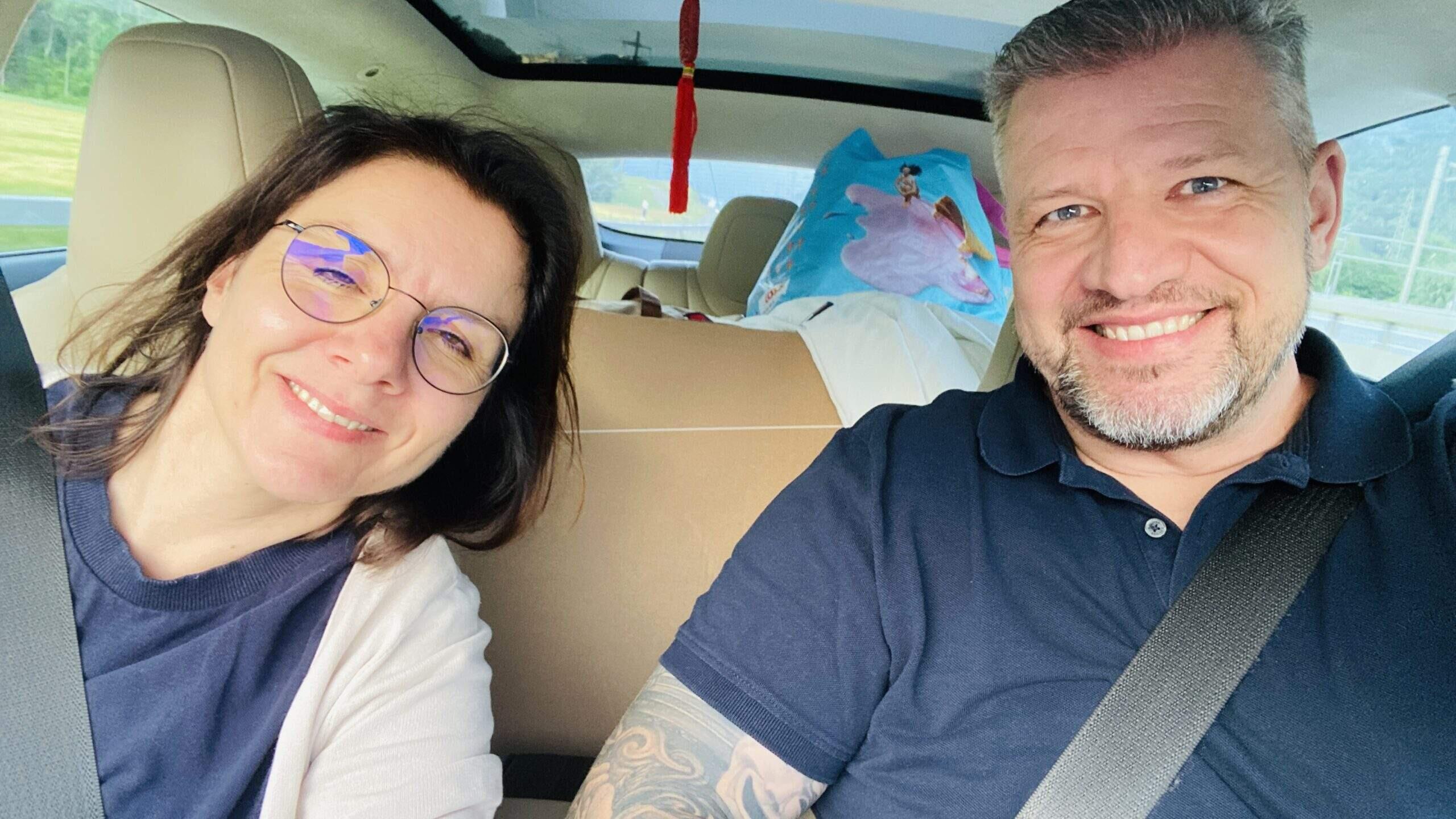 Bild ohne Beschreibung Bild ohne Beschreibung