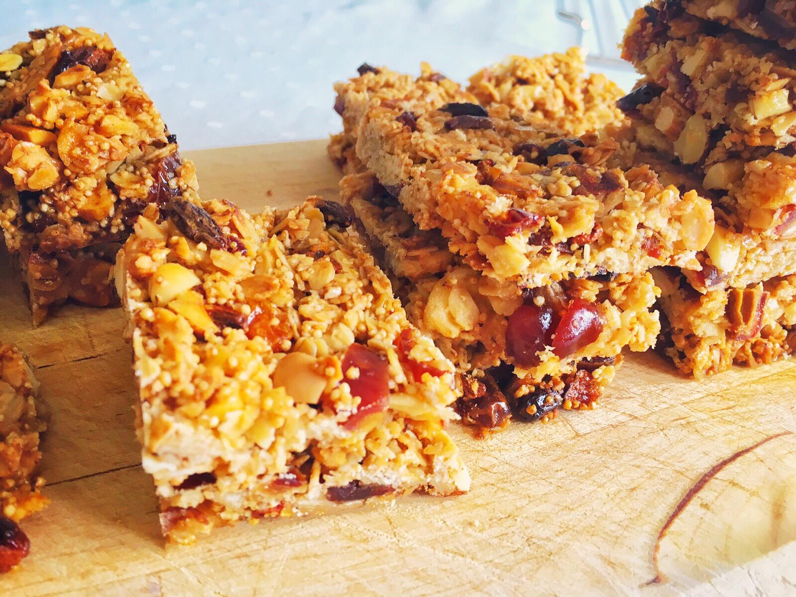 Bild ohne Beschreibung Bild ohne Beschreibung