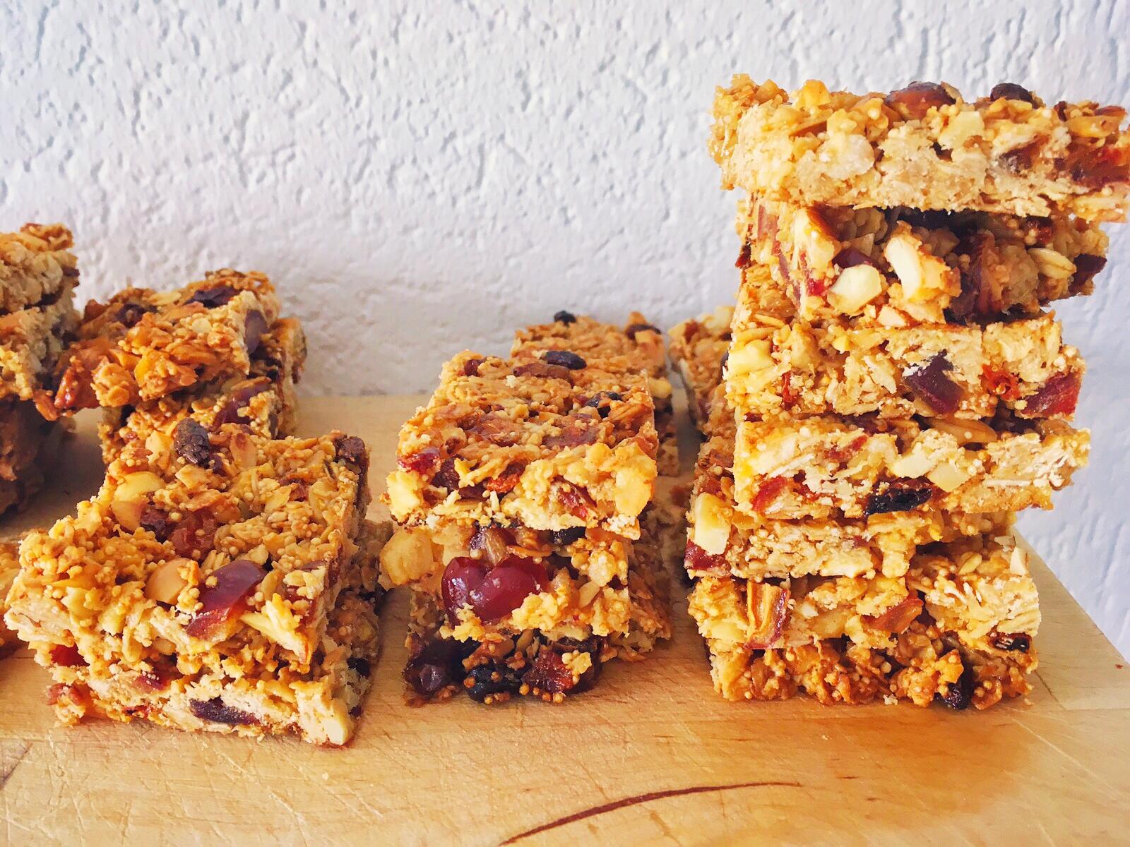 Bild ohne Beschreibung Bild ohne Beschreibung