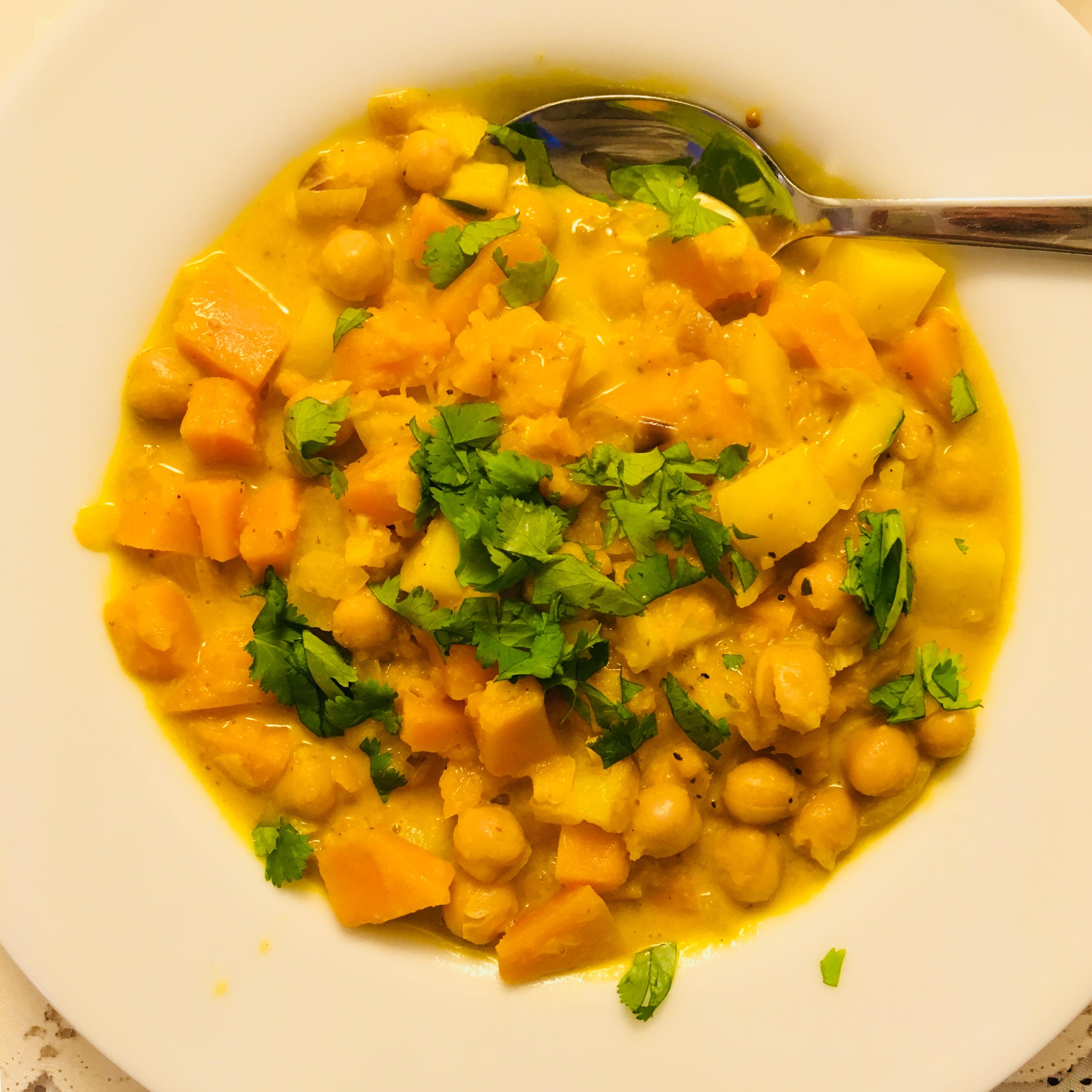 Bild ohne Beschreibung Bild ohne Beschreibung