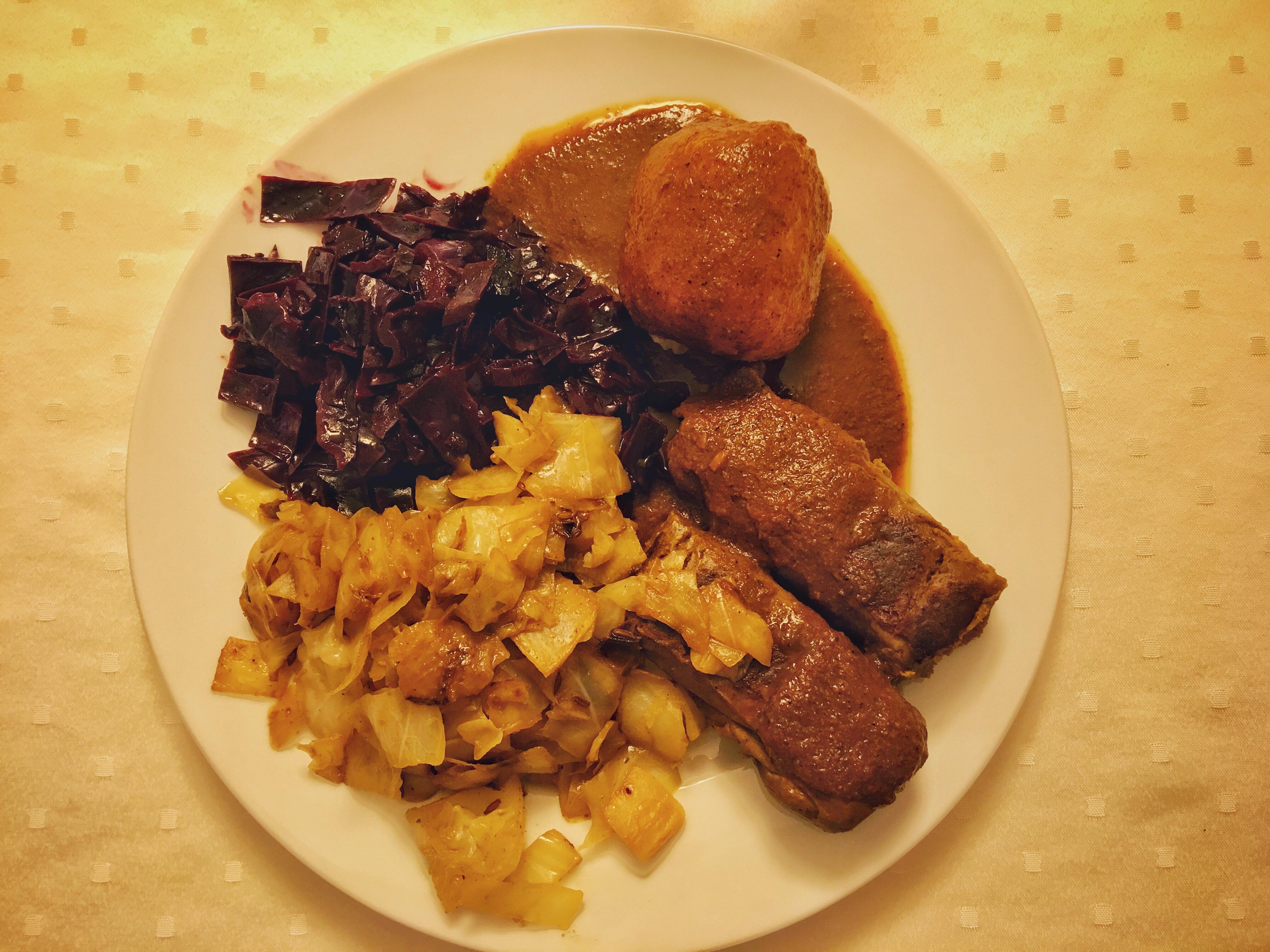 Bild ohne Beschreibung Bild ohne Beschreibung