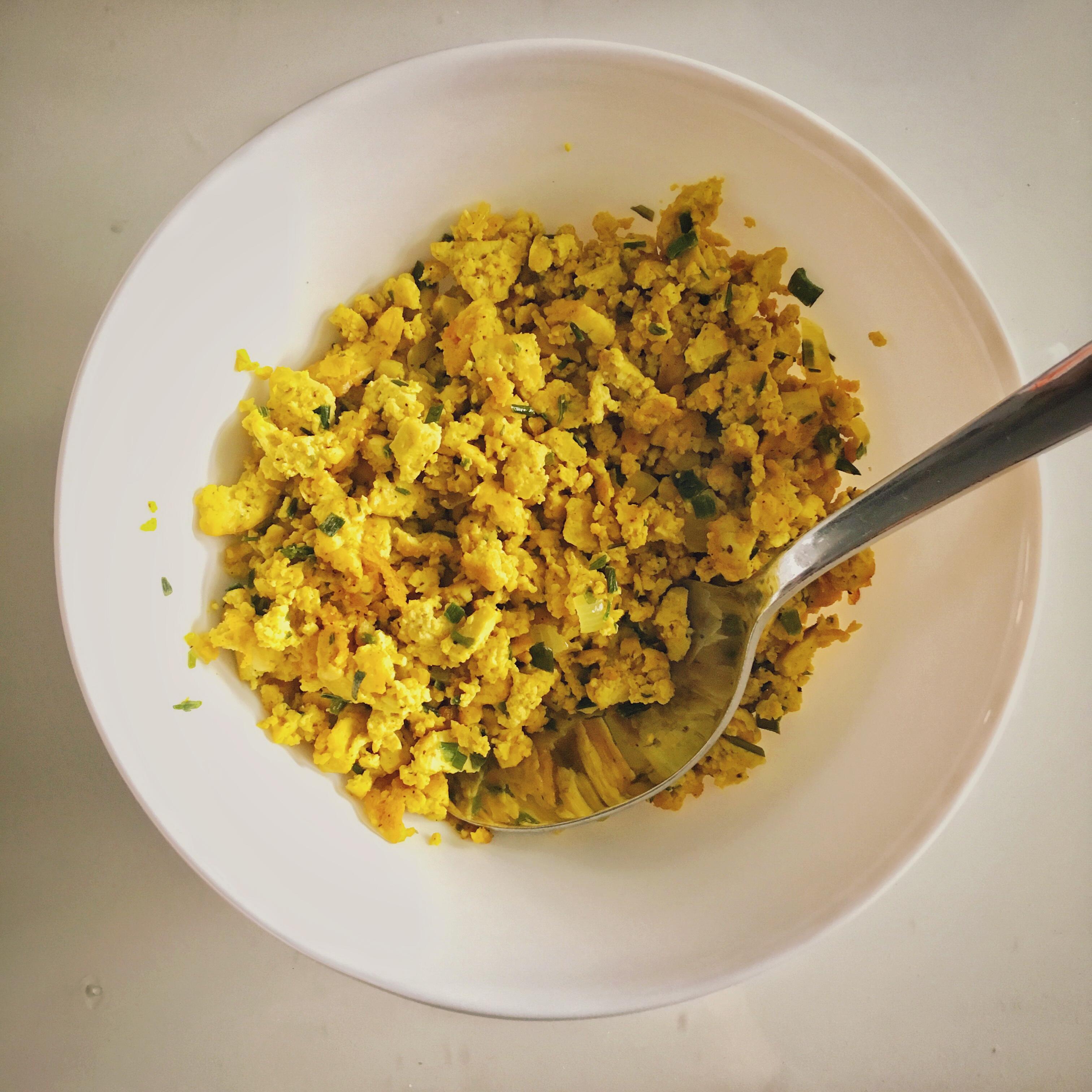 Bild ohne Beschreibung Bild ohne Beschreibung