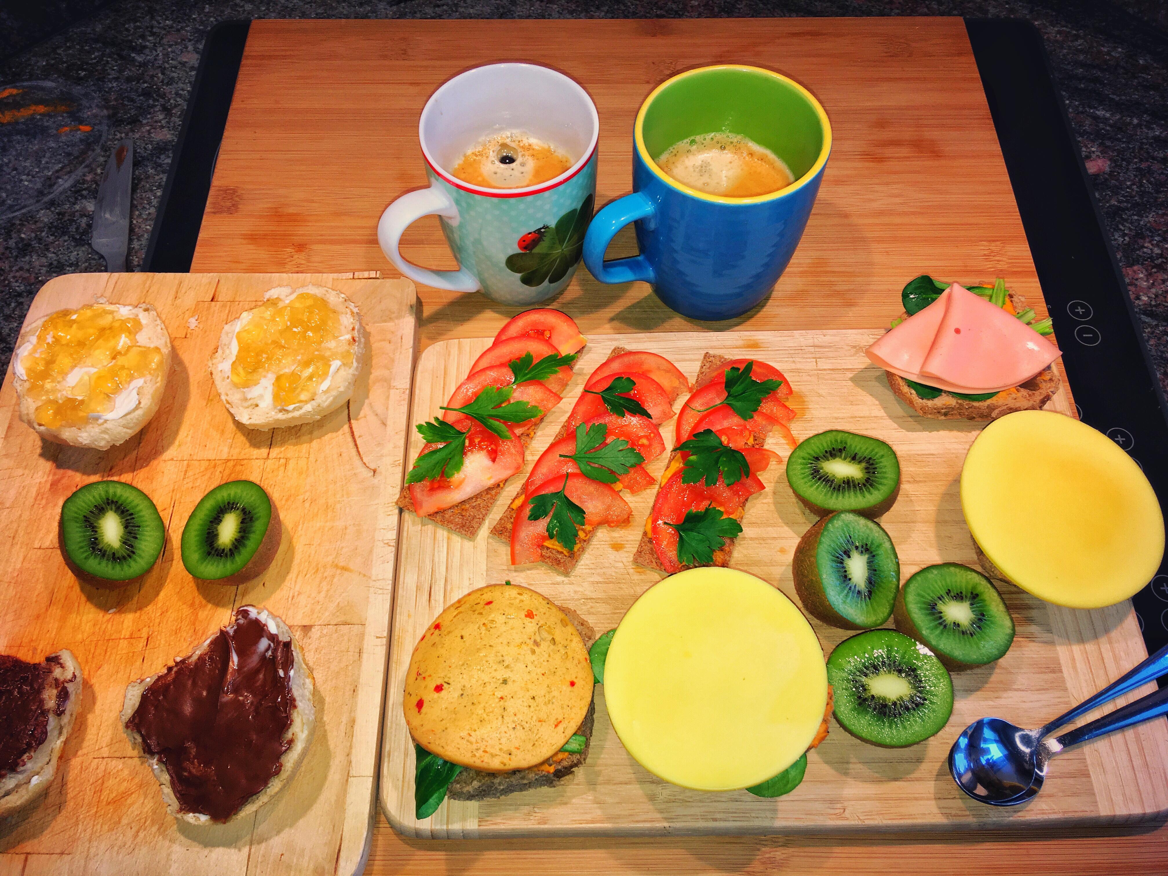 Bild ohne Beschreibung Bild ohne Beschreibung