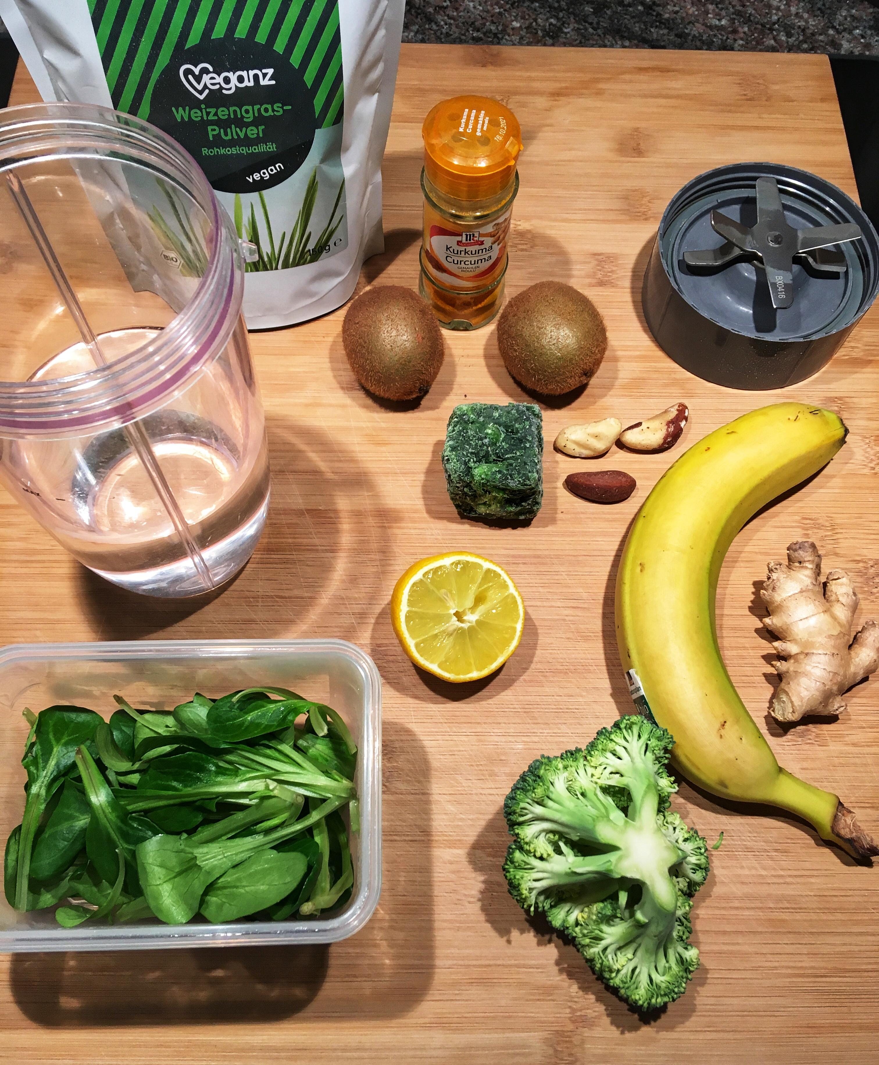 Bild ohne Beschreibung Bild ohne Beschreibung