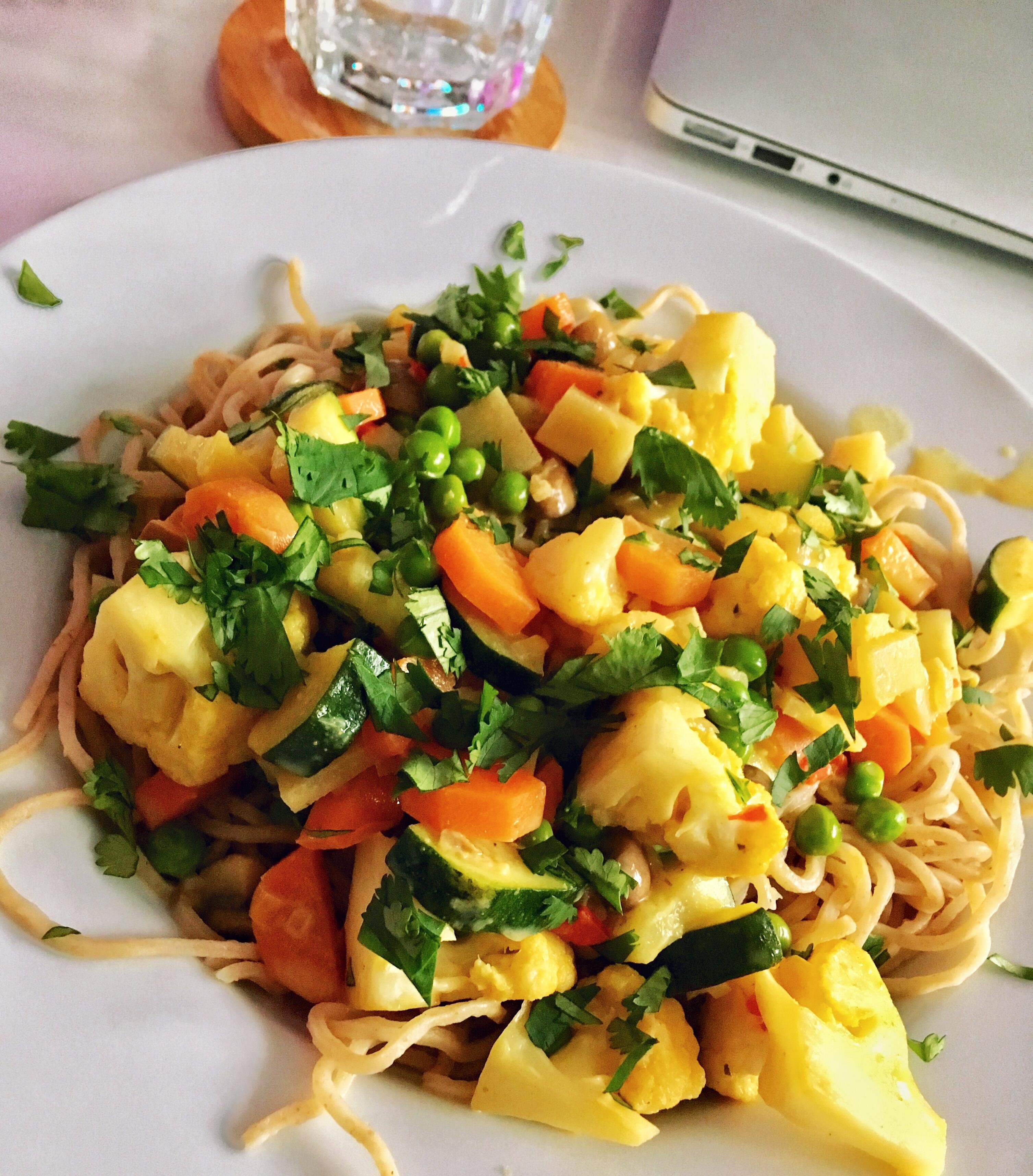 Bild ohne Beschreibung Bild ohne Beschreibung